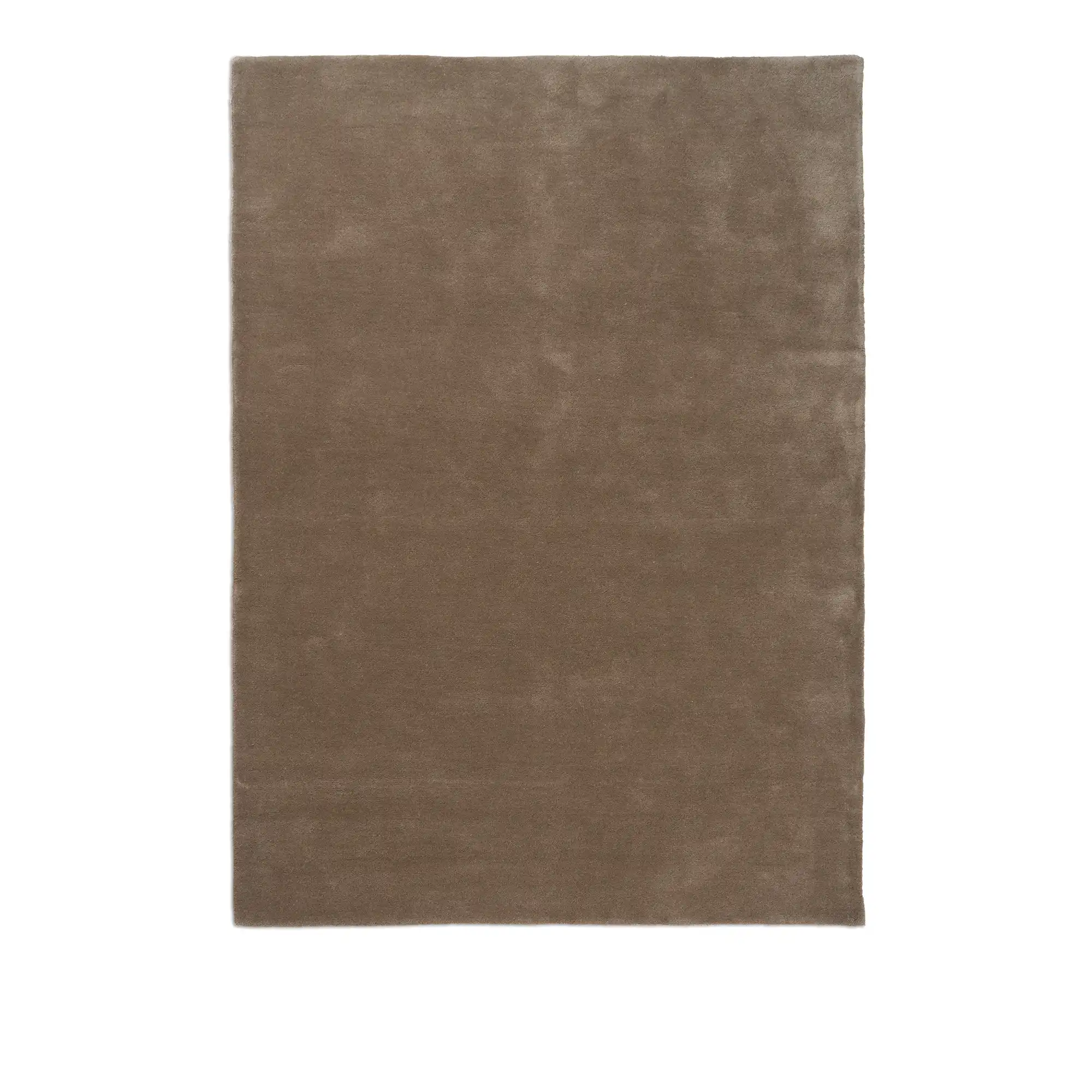 Stille Tufted Rug 160 x 250 cm