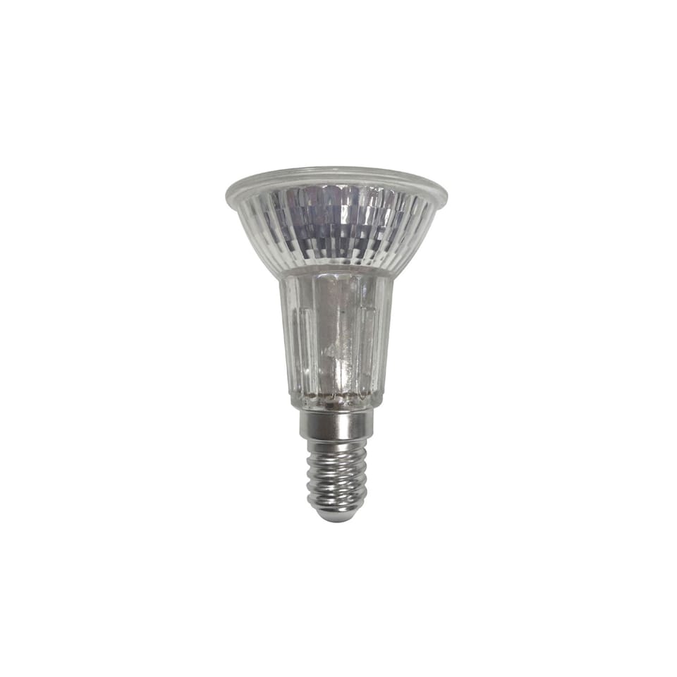 LED 5W E14 Dimmable