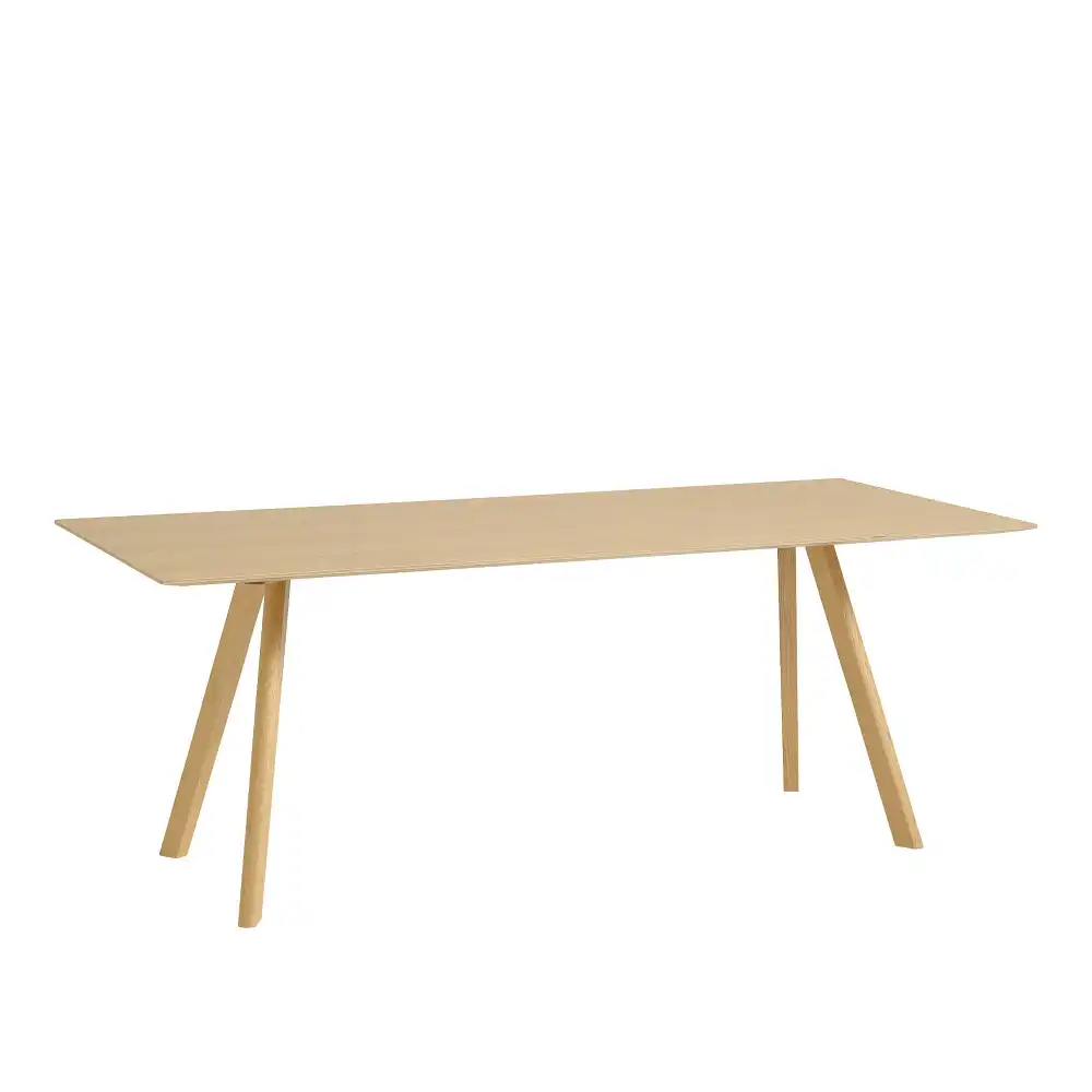 CPH30 2.0 Table 90 x 200 cm