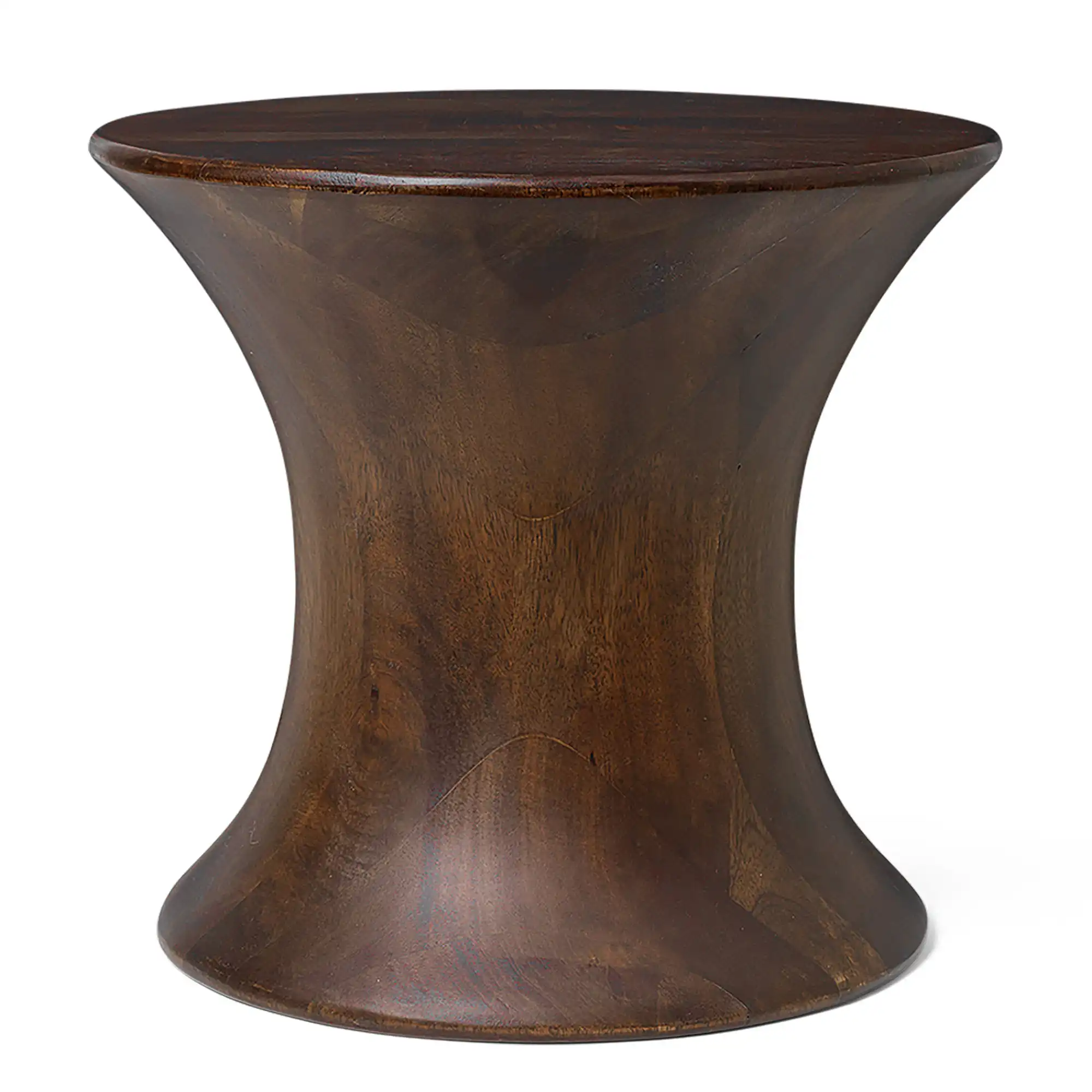 Spin Stool