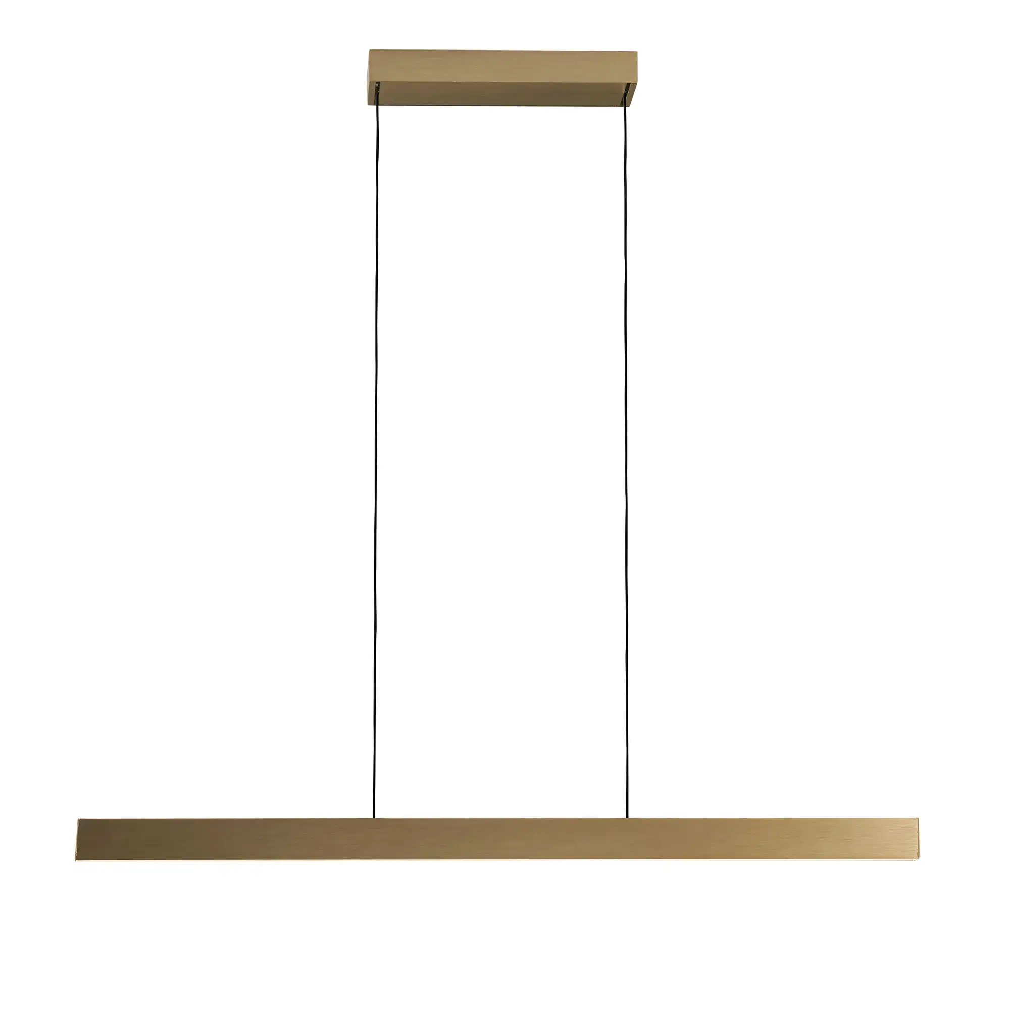 Edge linear S1000