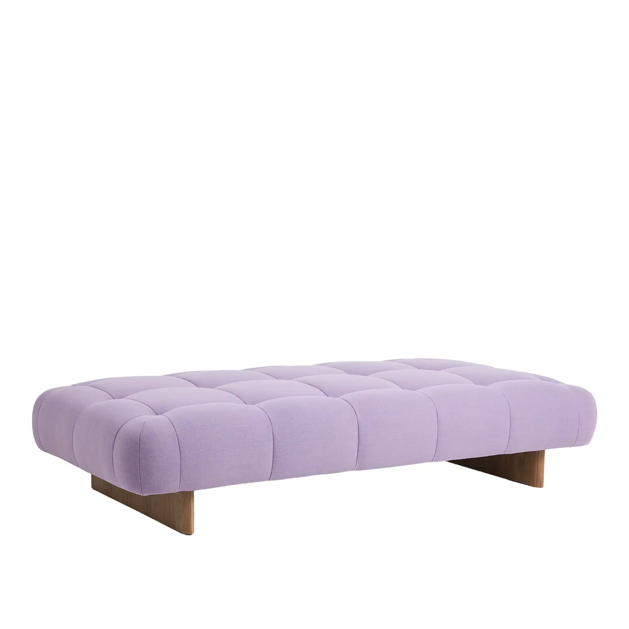 Quilton Lift Daybed