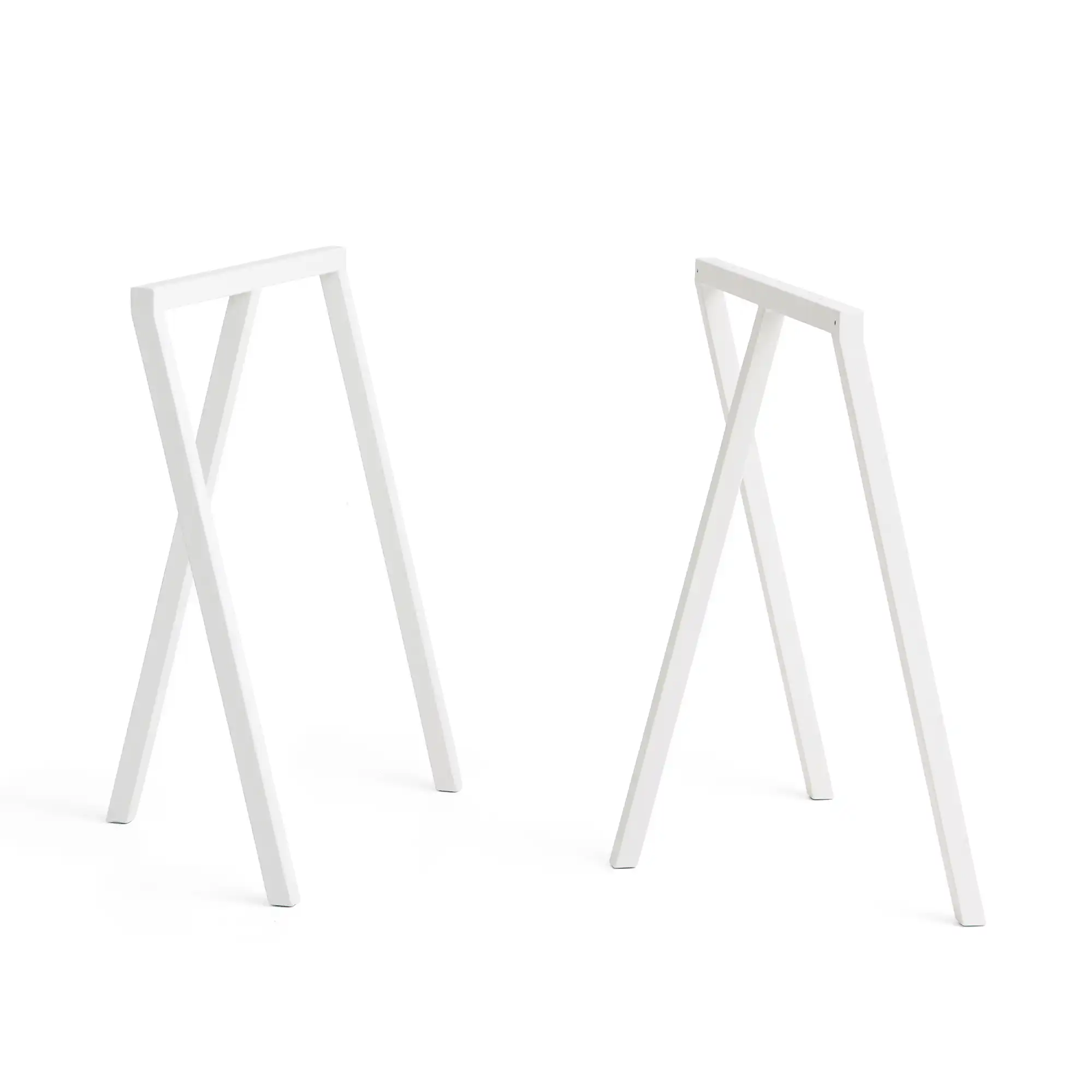 Loop Stand Frame benbockar 2-pack