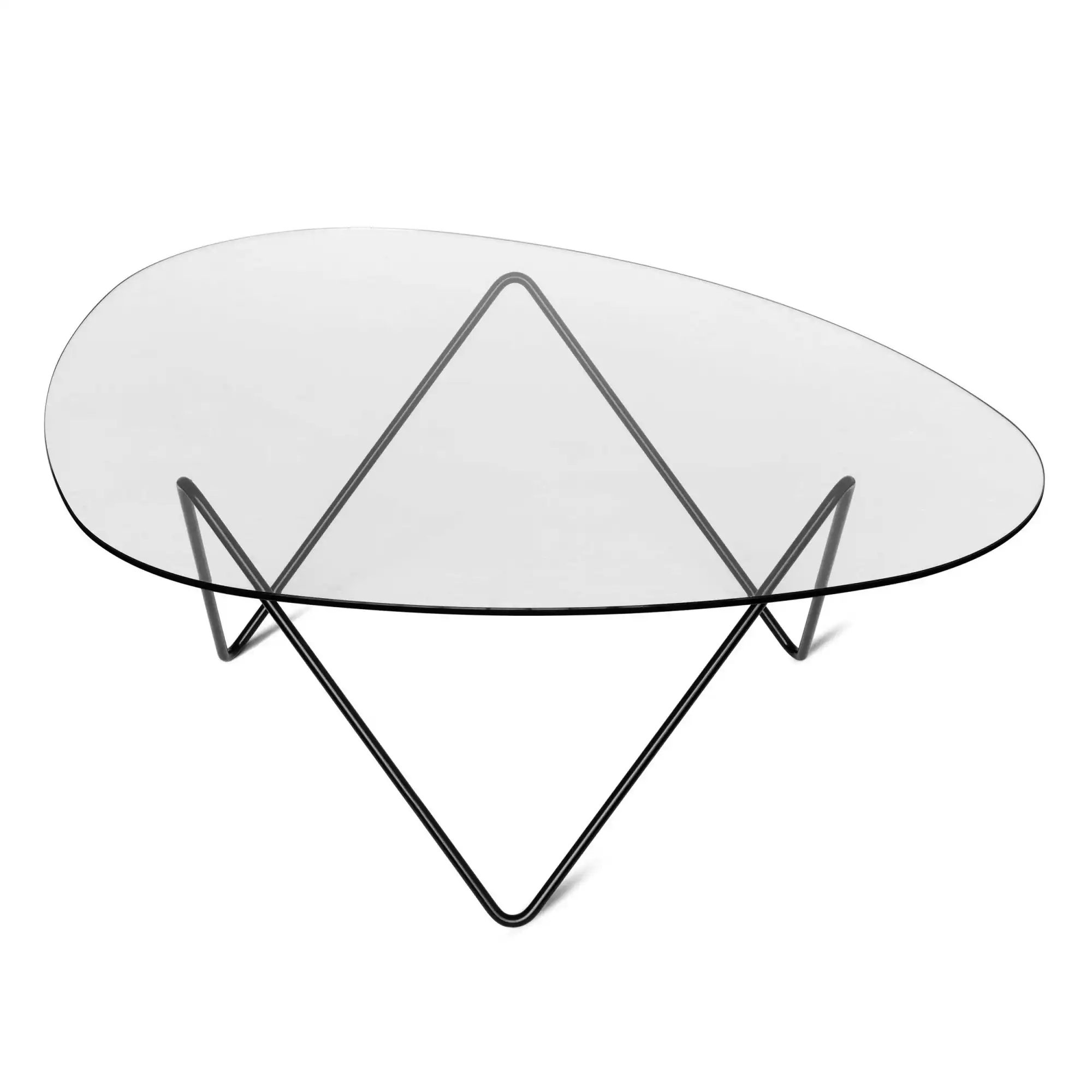 Pedrera soffbord