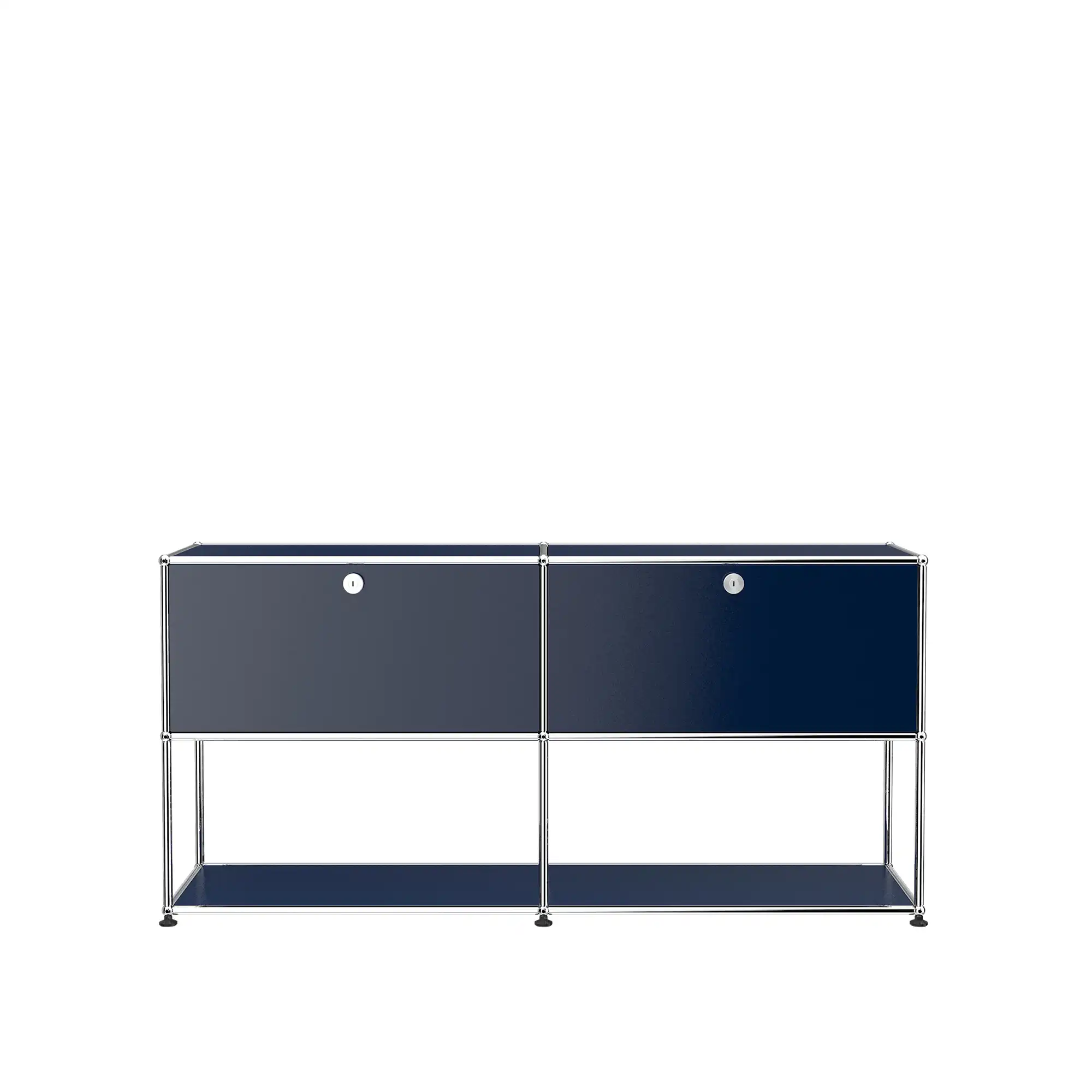 USM Haller 40 Sideboard