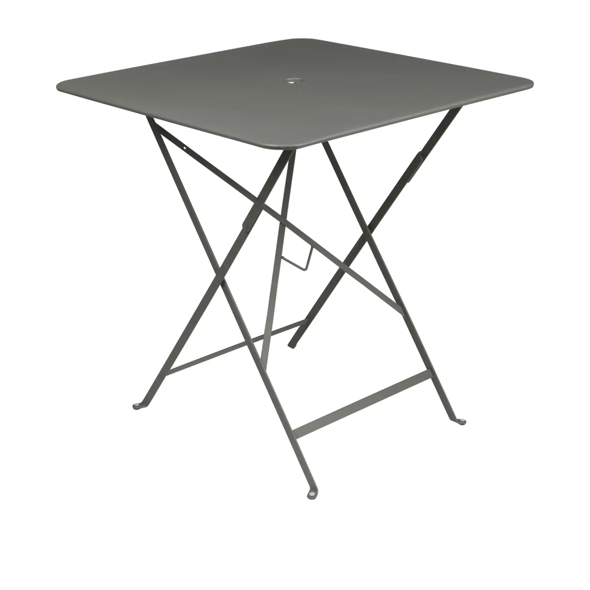 Bistro Table 71 x 71 cm, Rosemary