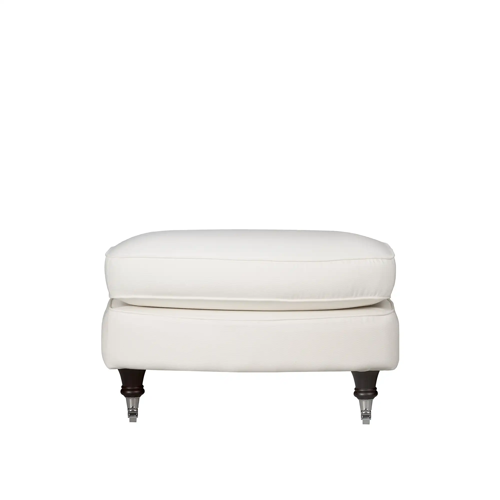 Howard Stool Medium