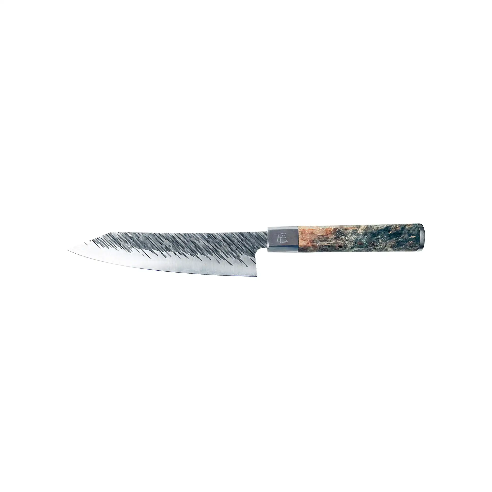 Ame Bunka Kockkniv 15 cm