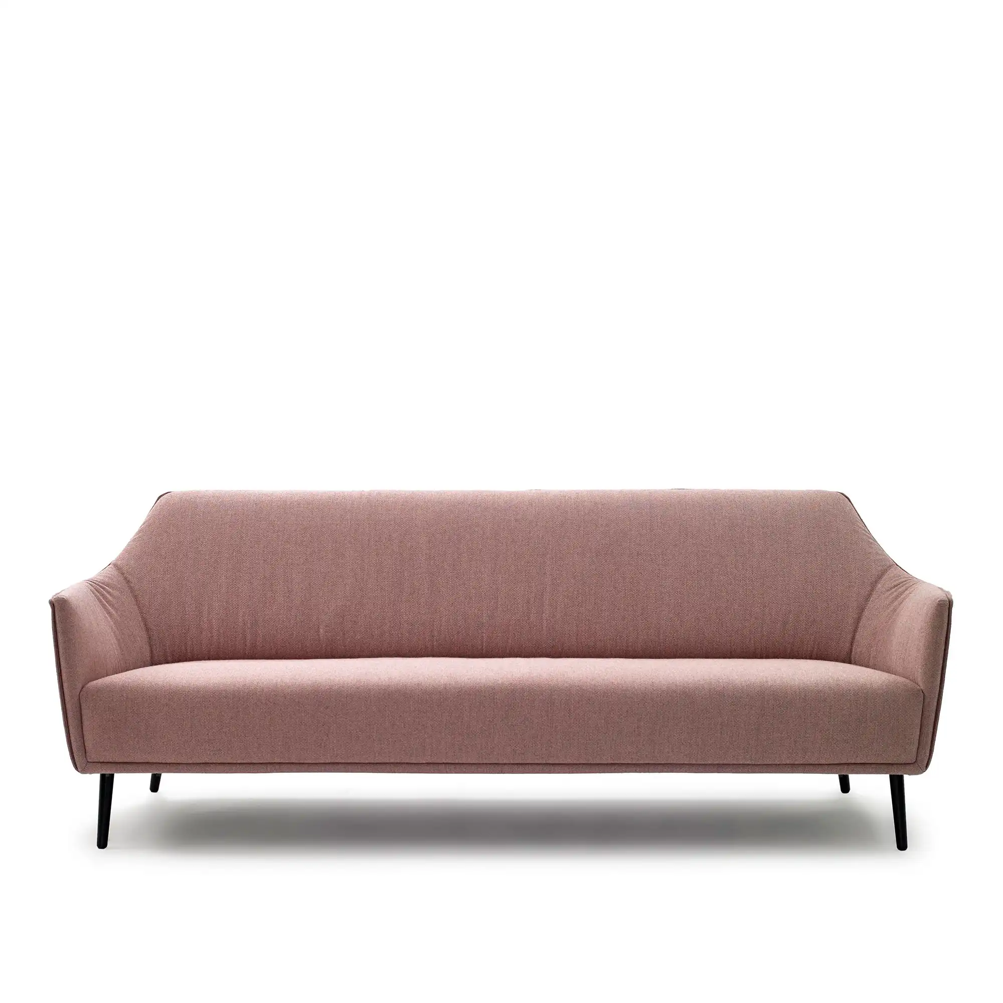 Ell Sofa