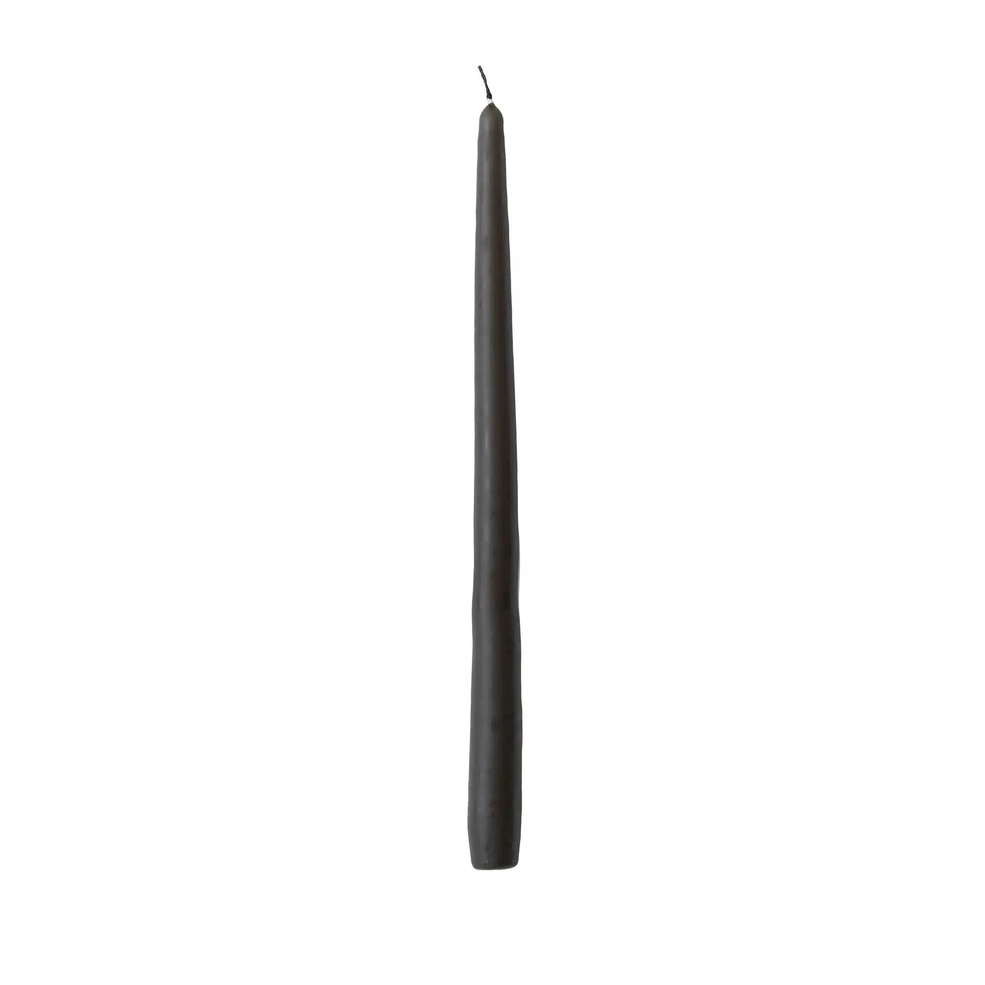 LÄNNA Candles Pack of 6 / Mole