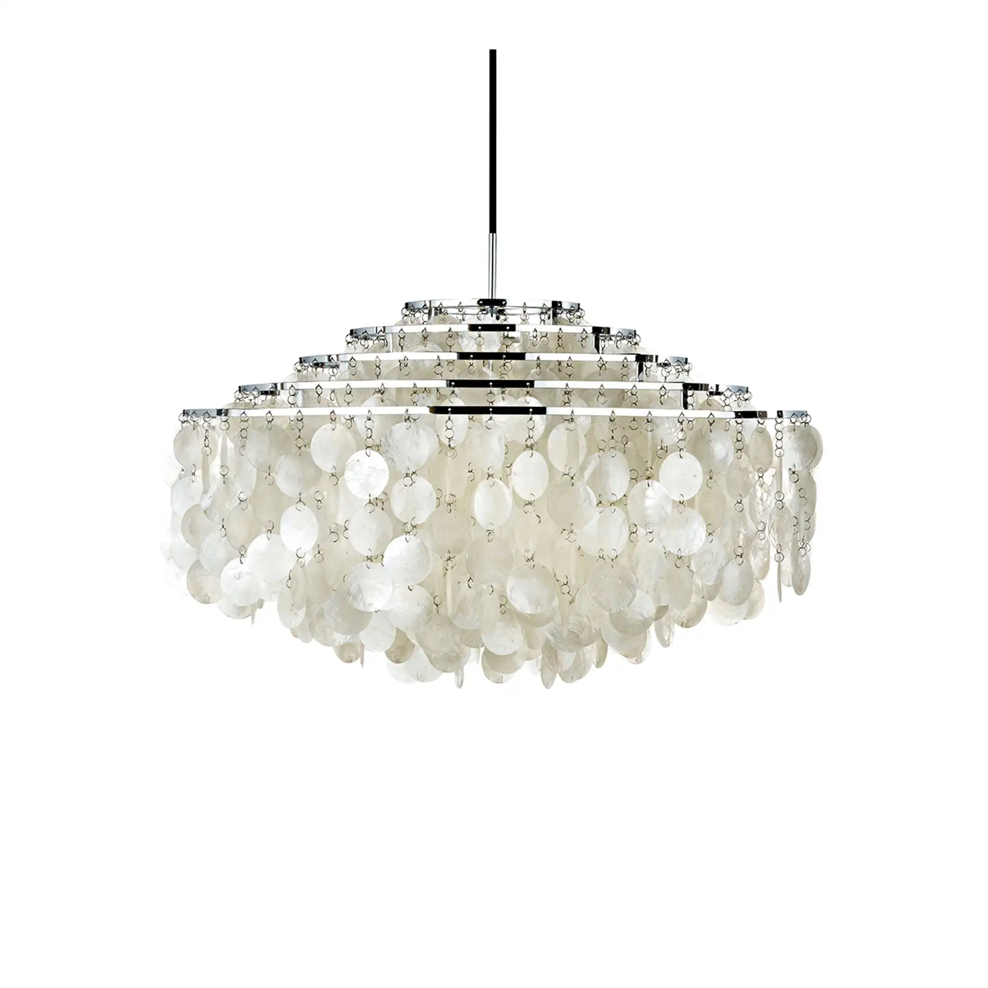 Fun 11DM Pendant Lamp