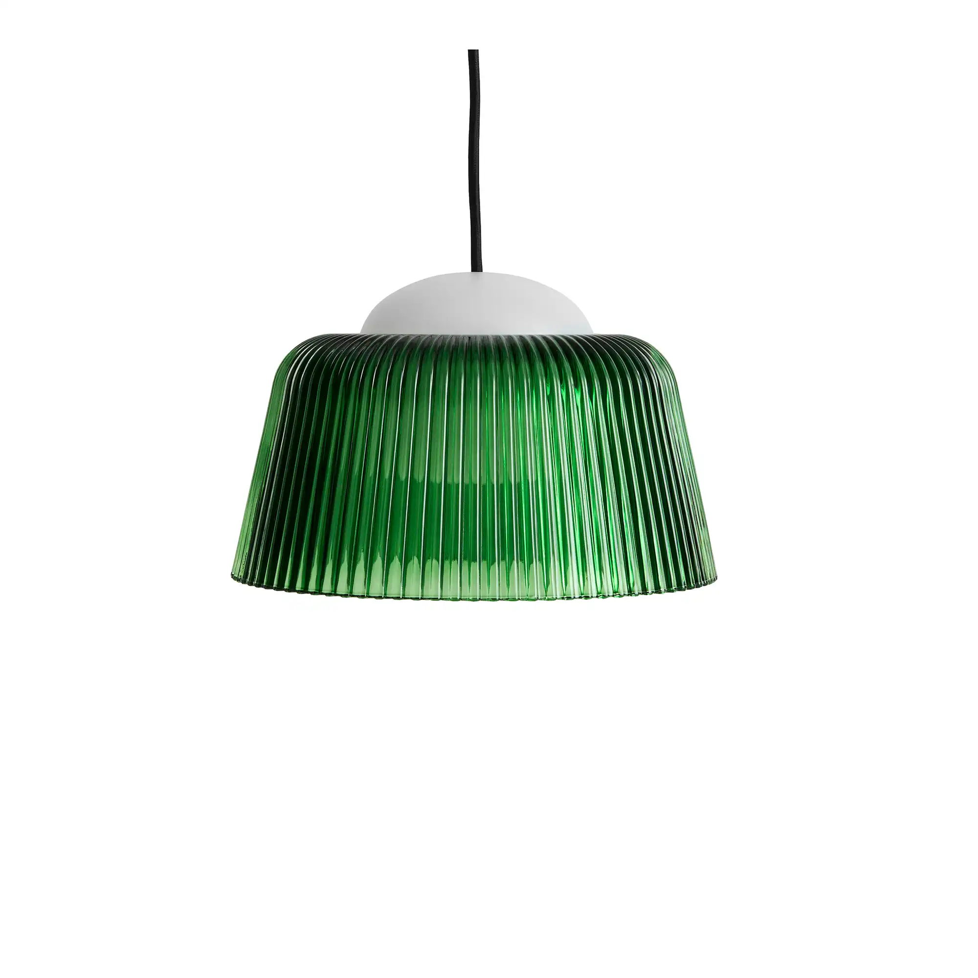 Brim pendellampa