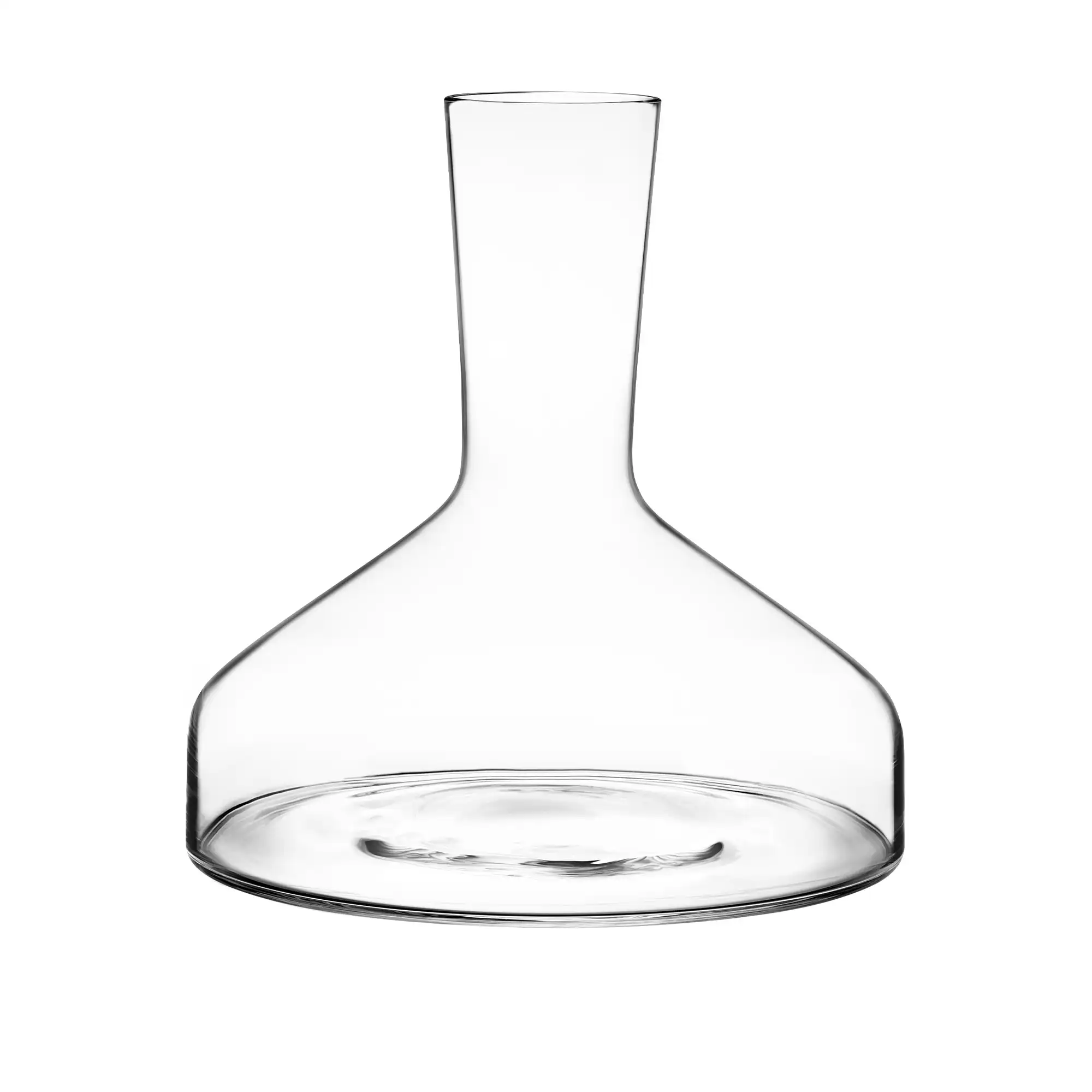 Decanter