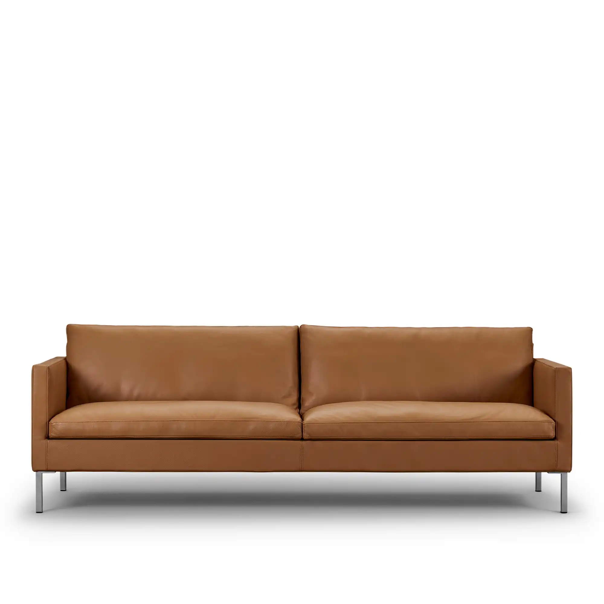 Juul 903 Sofa 240 x 86 cm