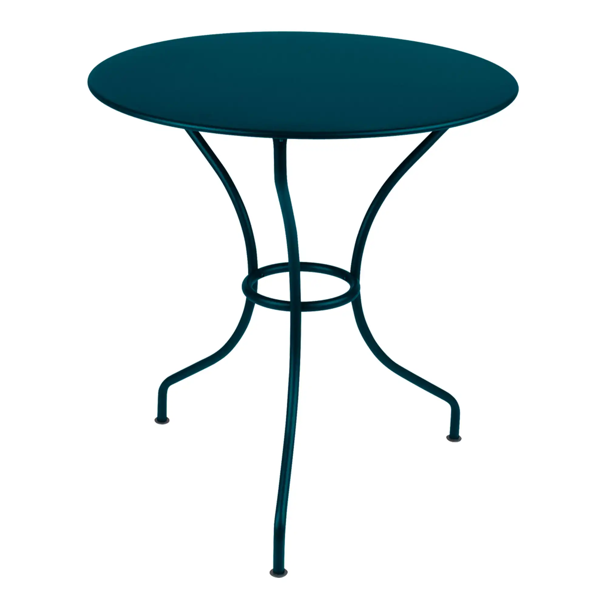 Opera+ Table 67 cm Acapulco Blue 21