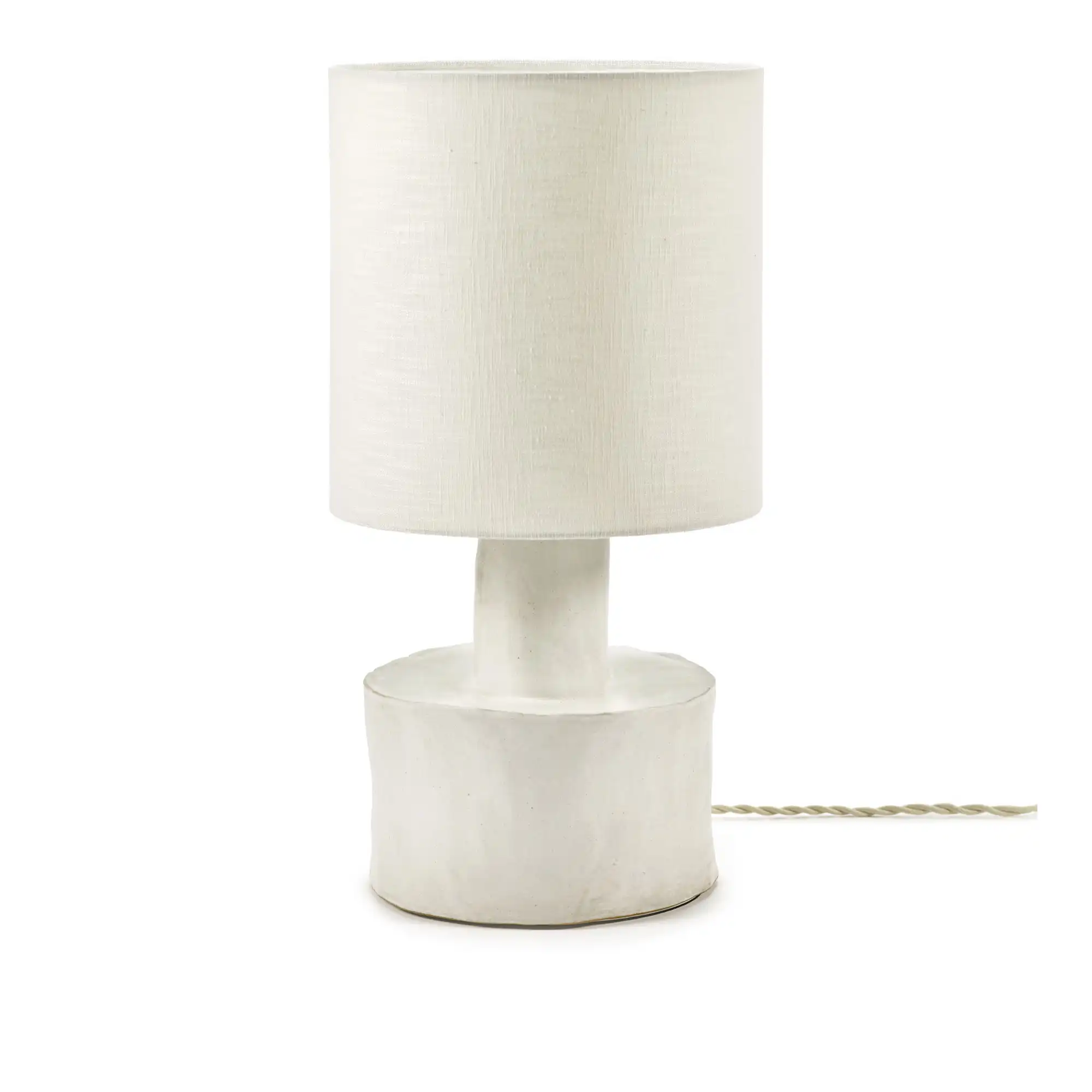 Catherine Table Lamp