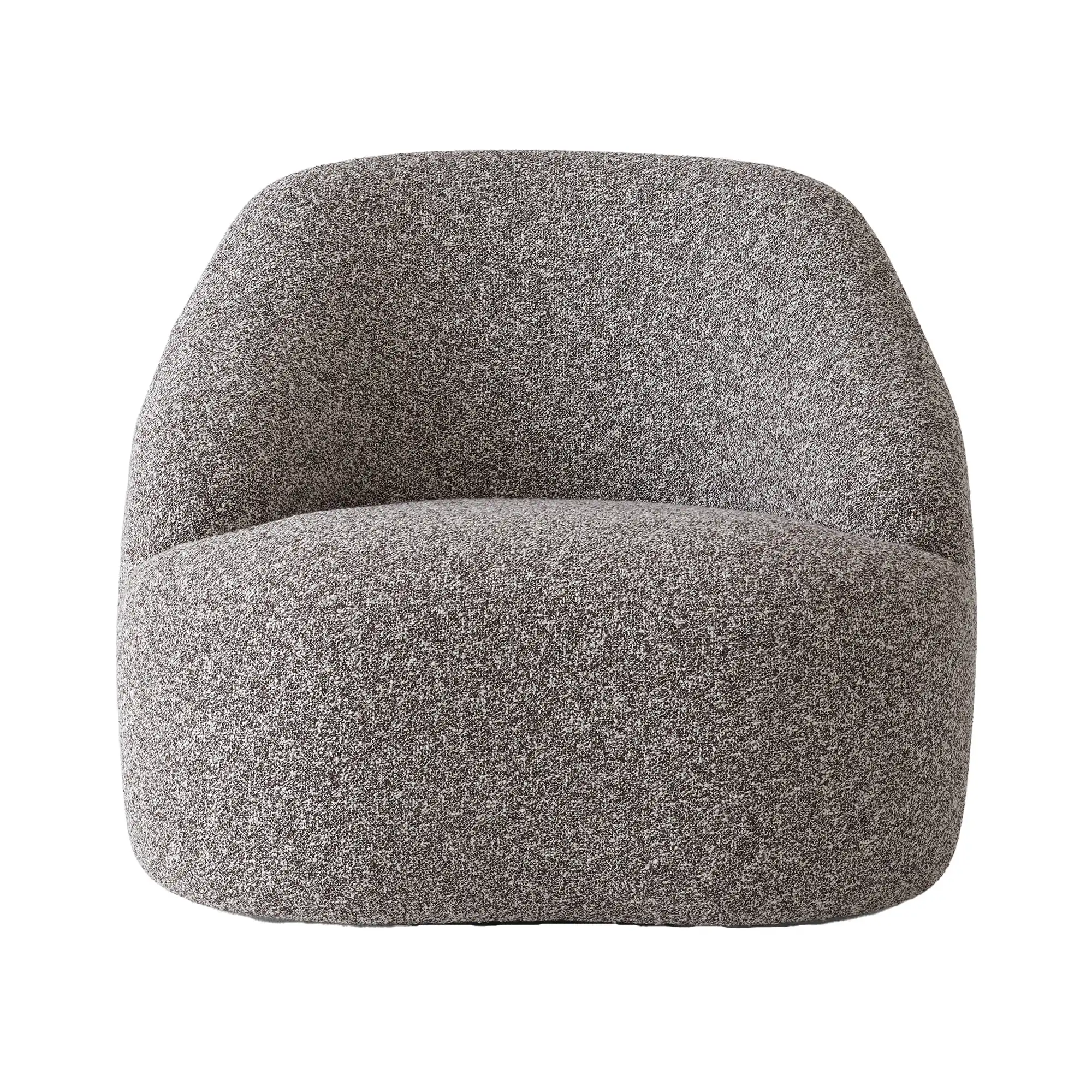 Margas Lounge Chair LC2