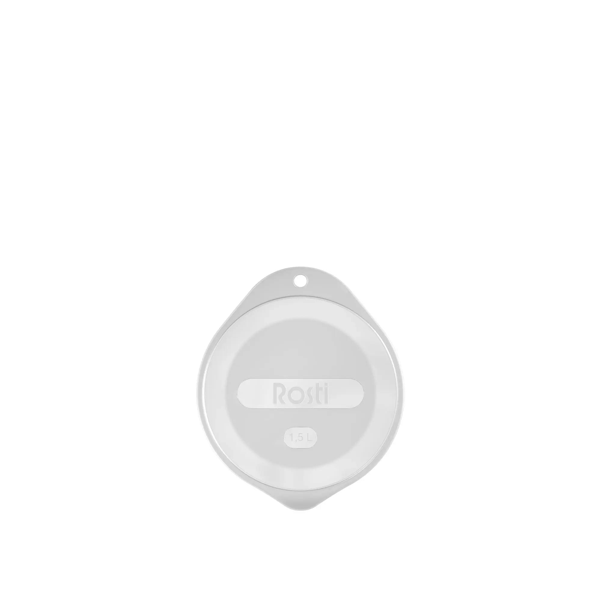 10723393__P_image_ef6f4de5-053d-44a6-93b8-7b108923ef76