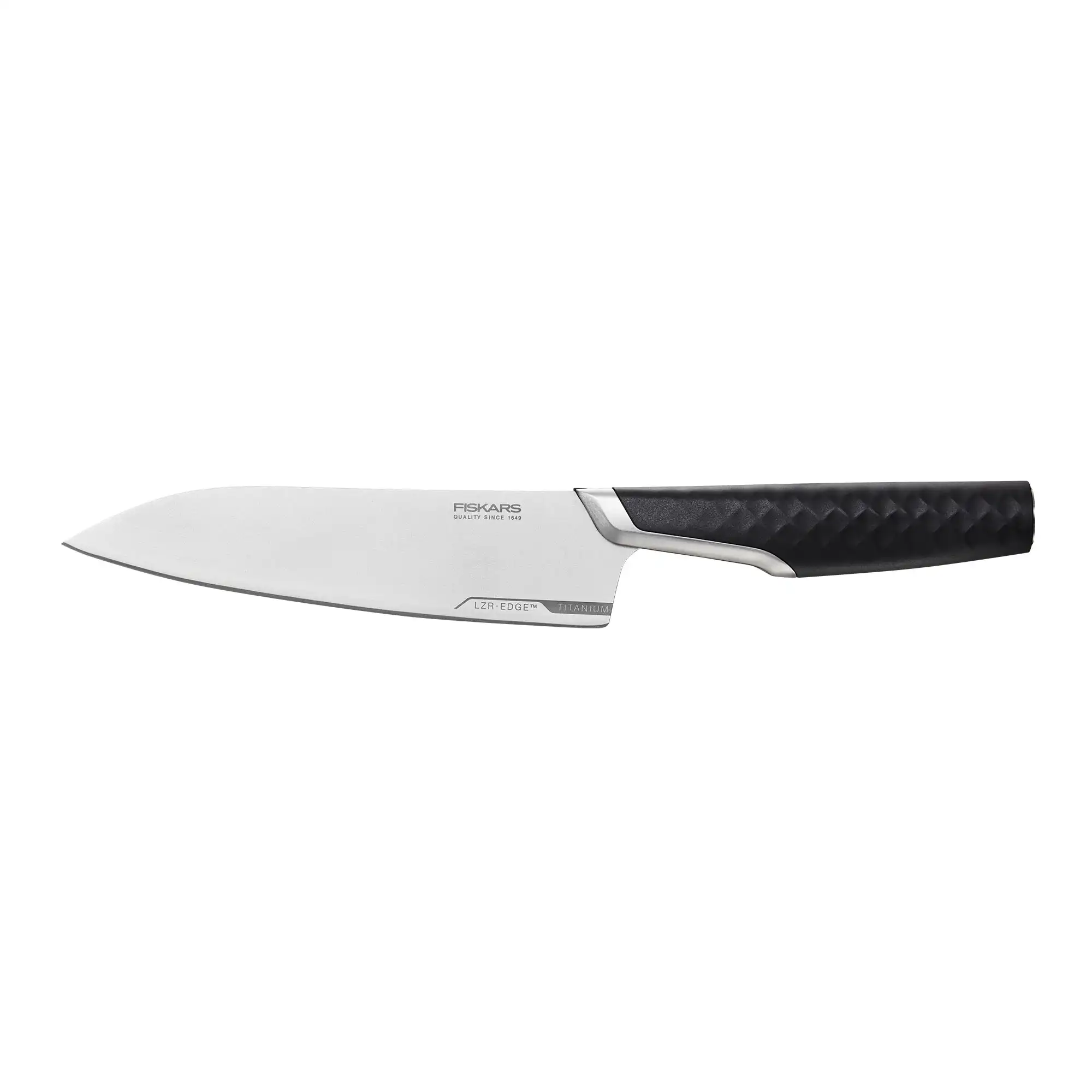 Taiten Kockkniv 16 cm