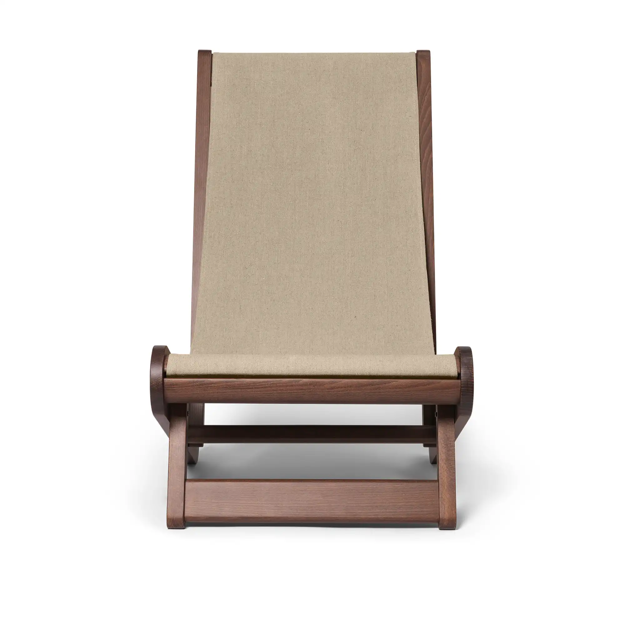 Hemi Lounge Chair