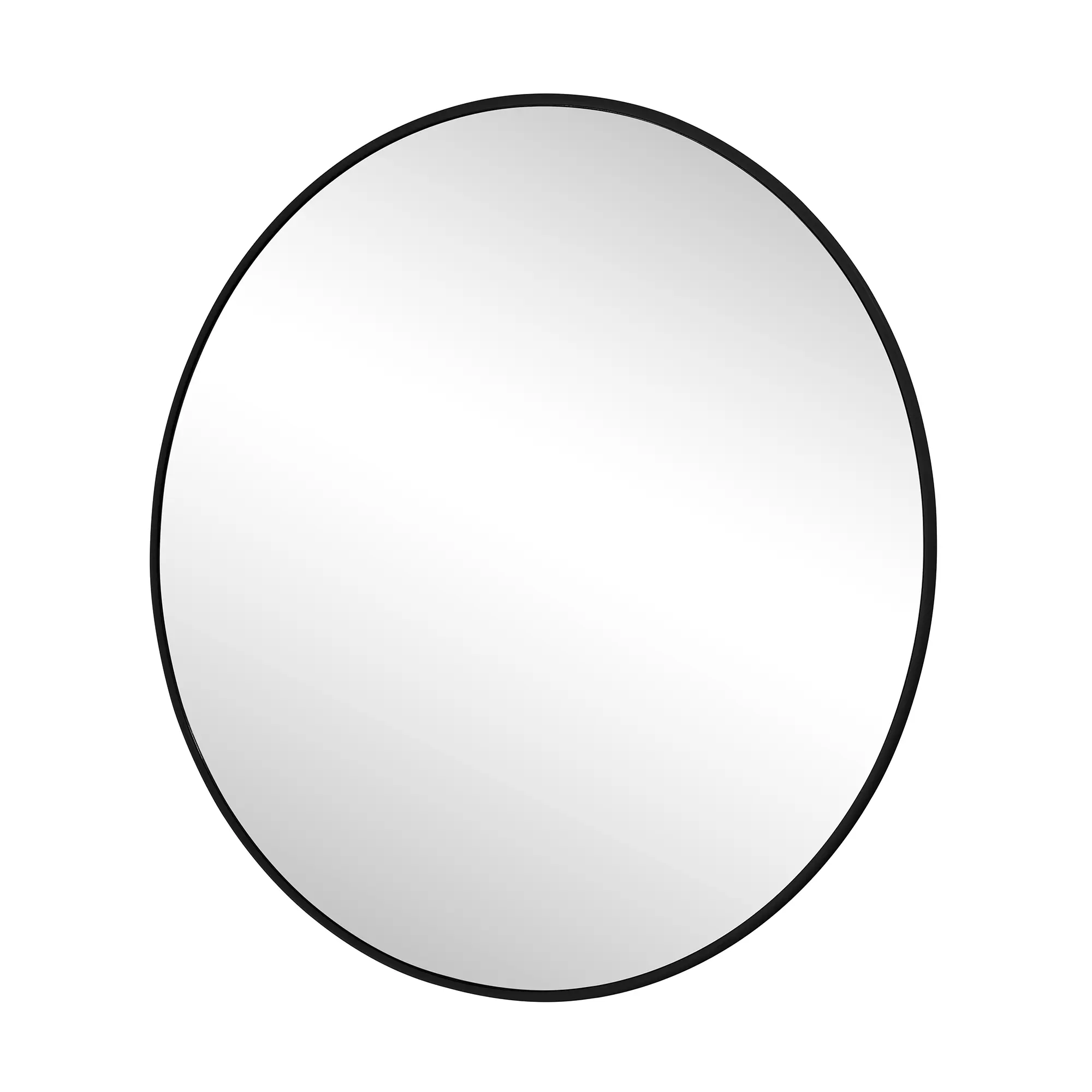 10705246