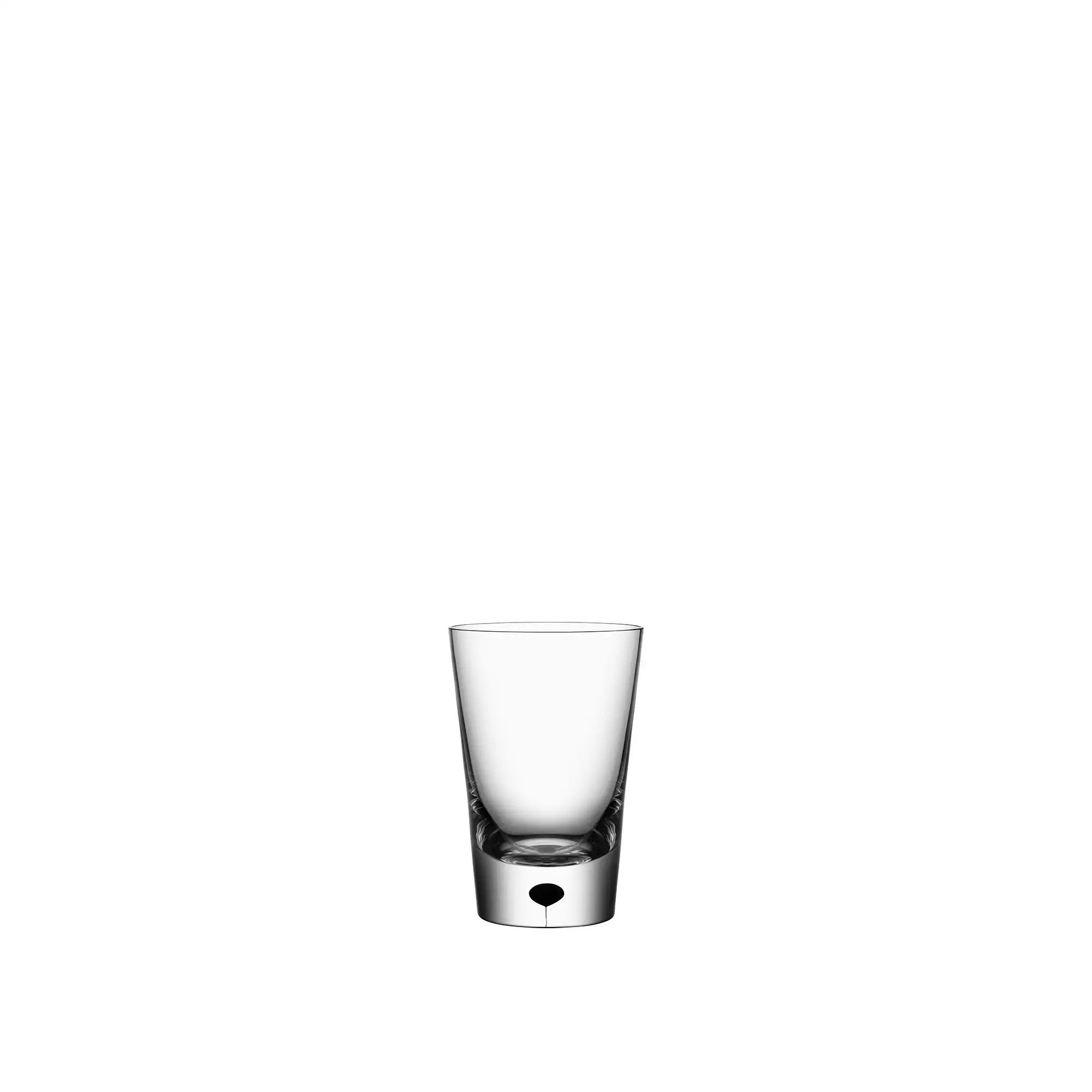 Metropol Tumbler