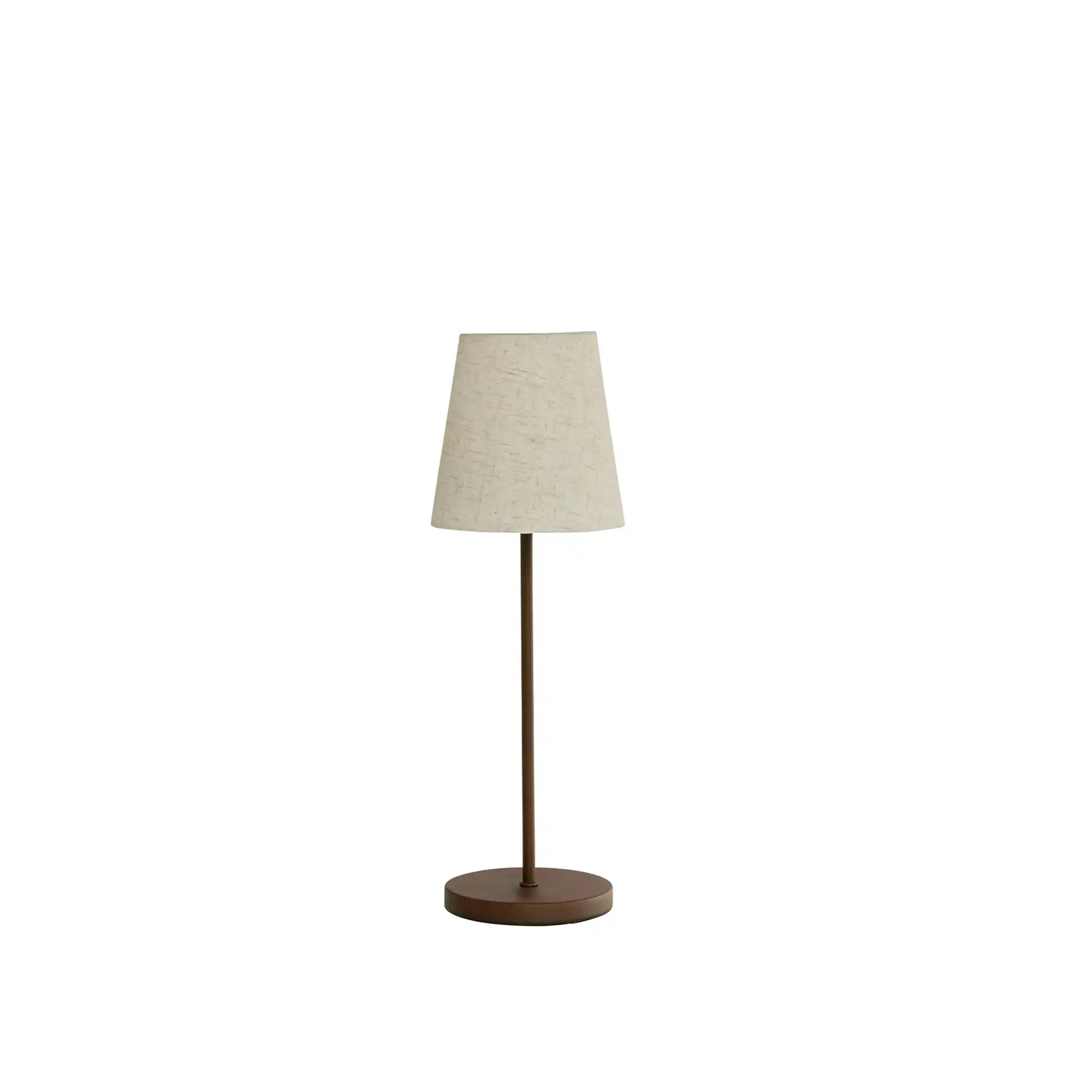 Tyra Table Portable Lamp