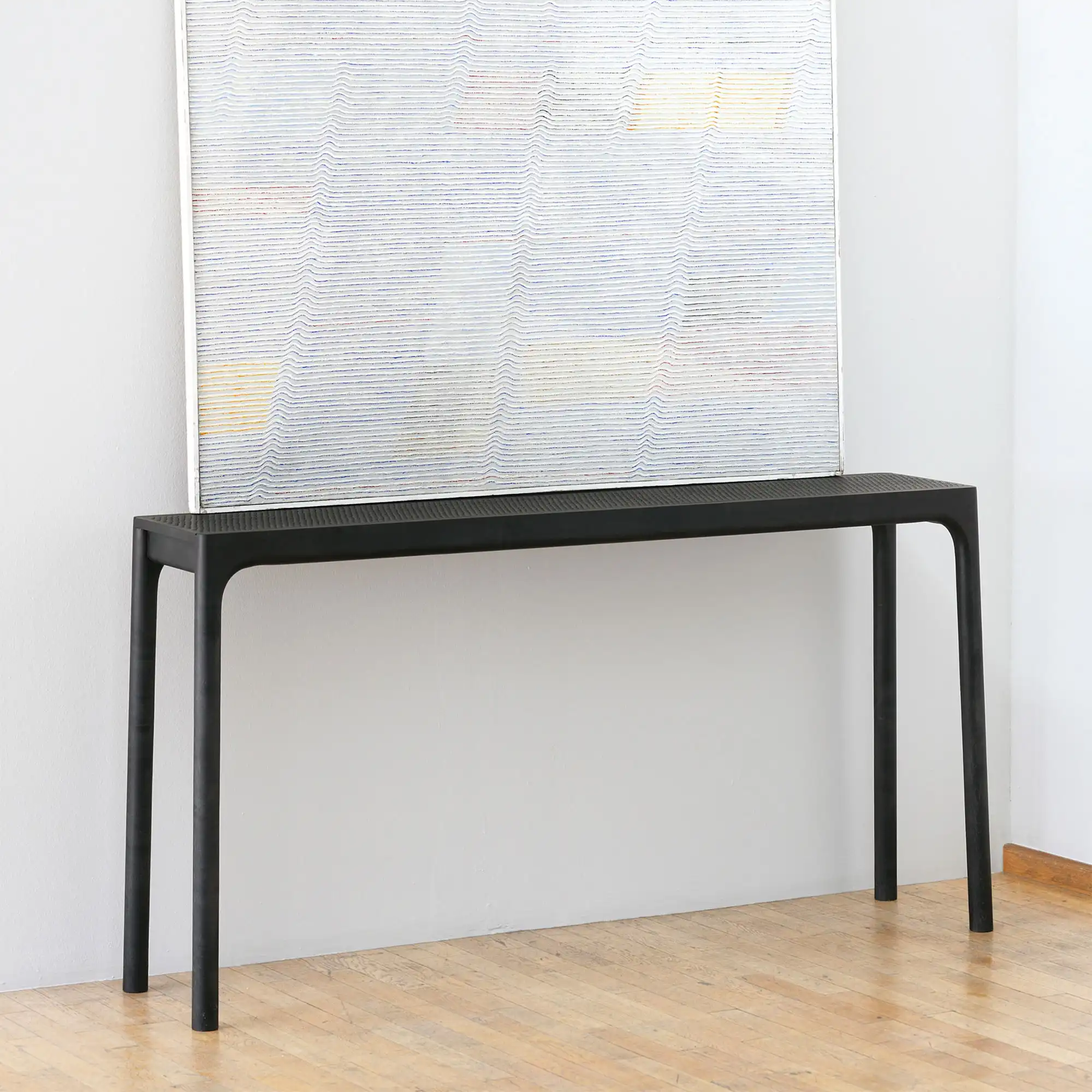 Unna Console Table