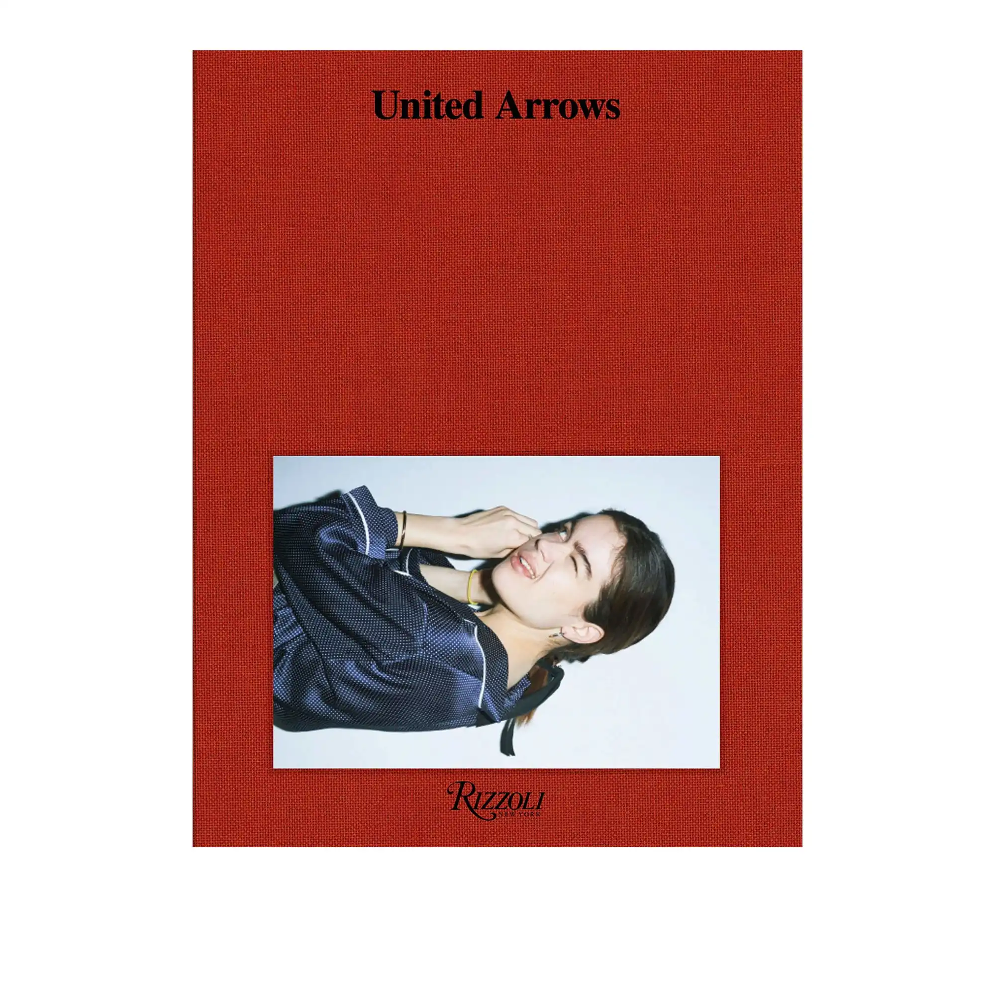 United Arrows