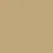 Brass Matte
