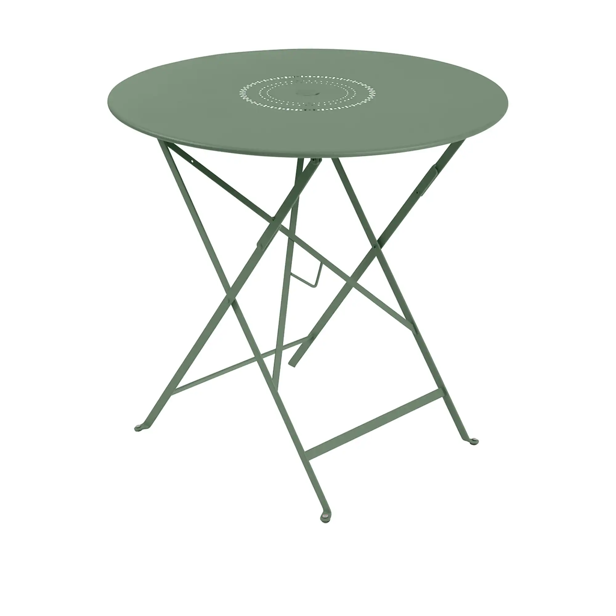 Floréal Table Ø 77 cm, Cactus