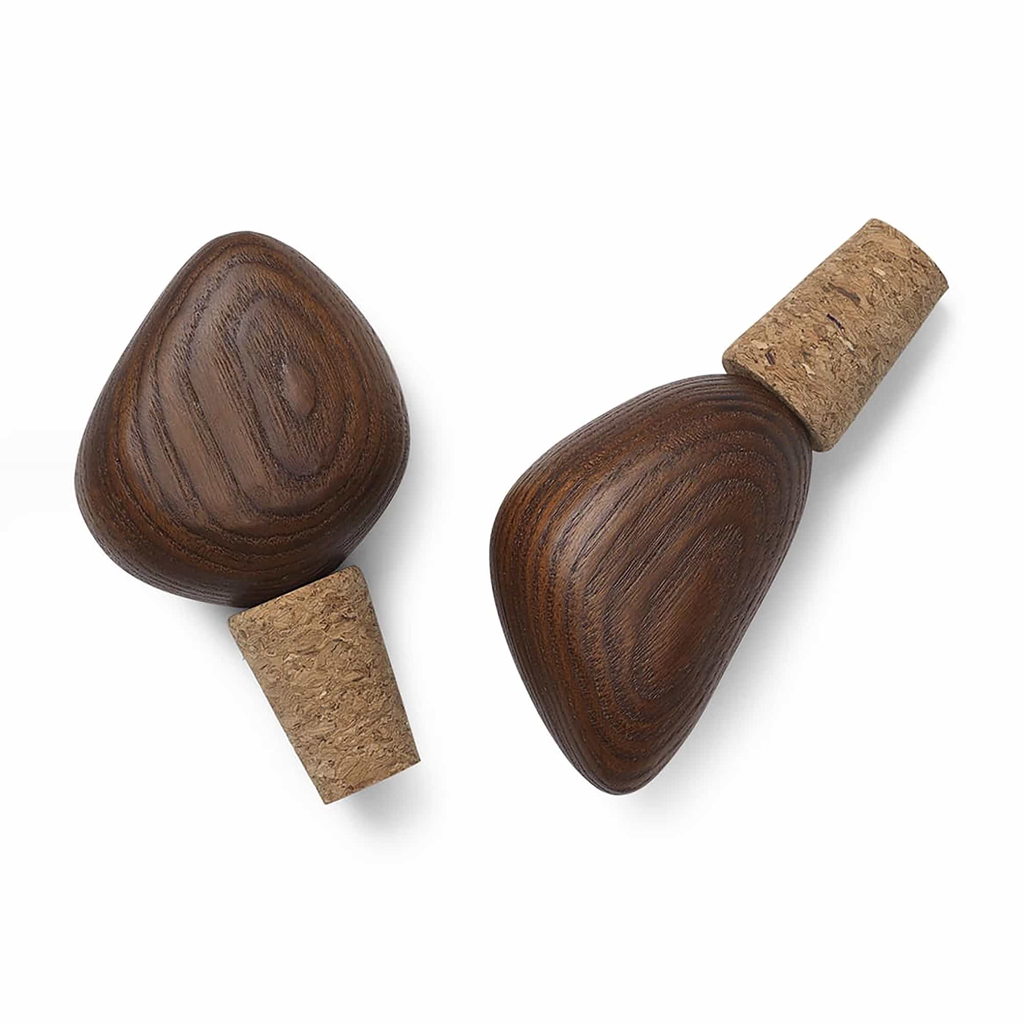 Cairn Wine Stoppers