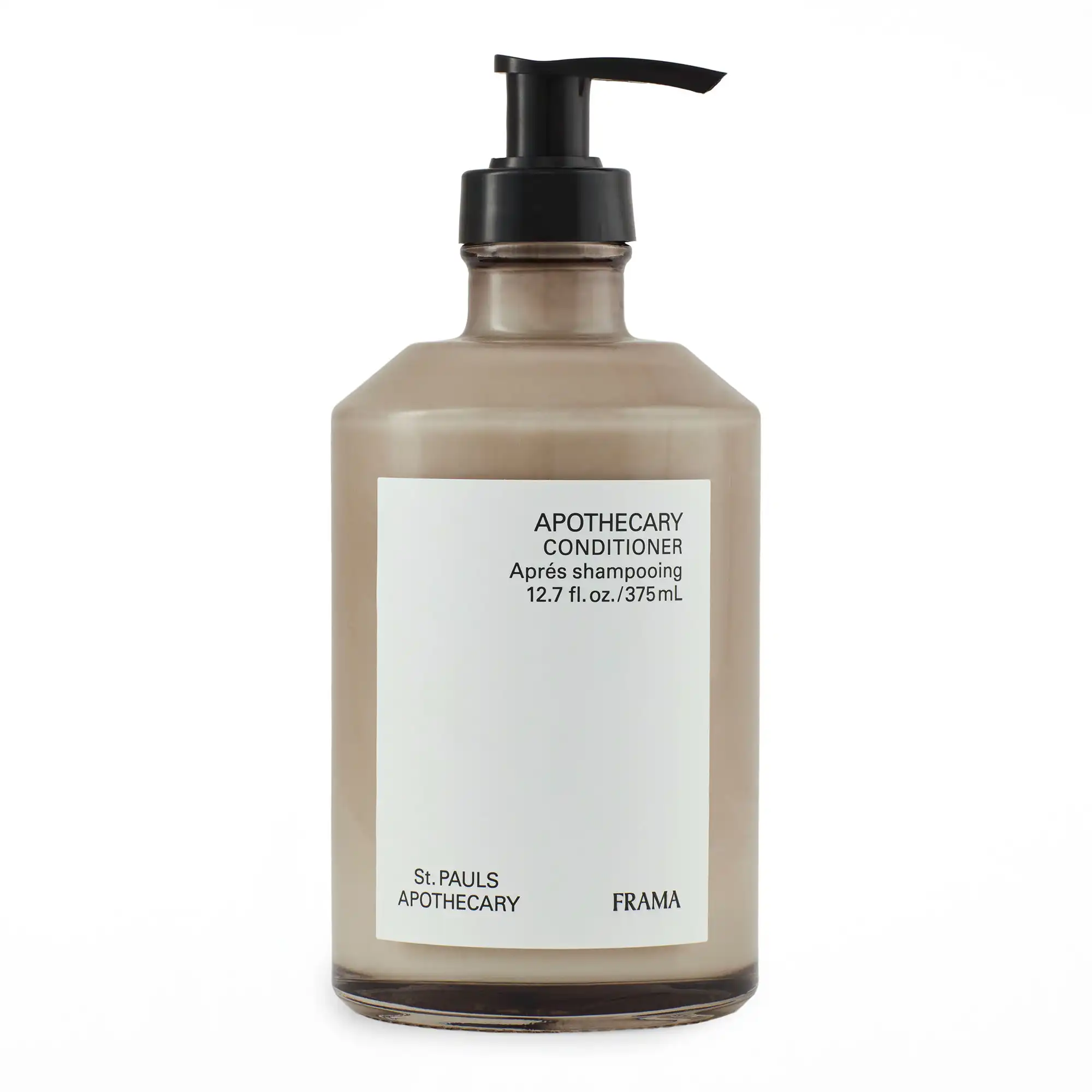 Apothecary Conditioner