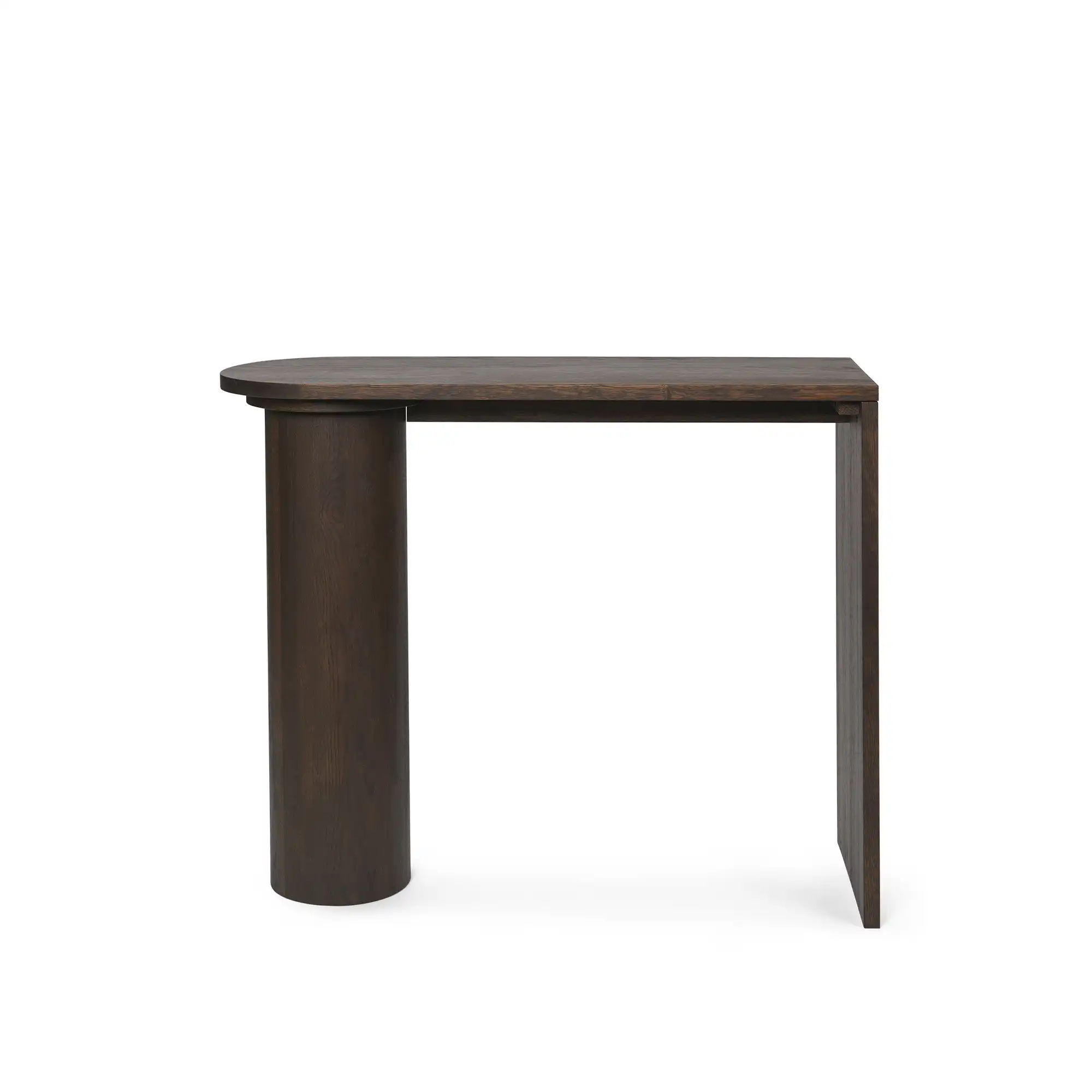 Pylo Console Table