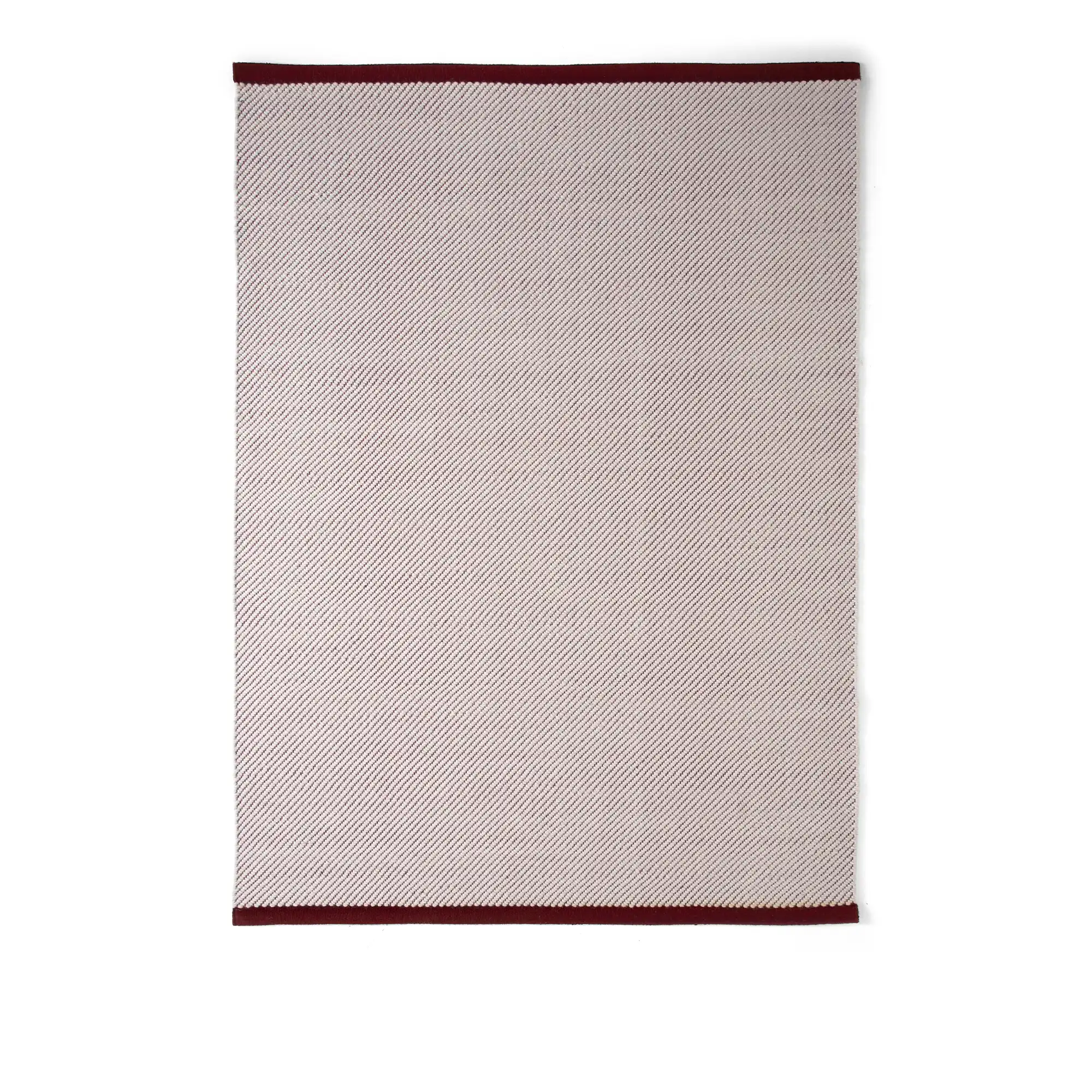 Bias Rug Tint 200 x 300