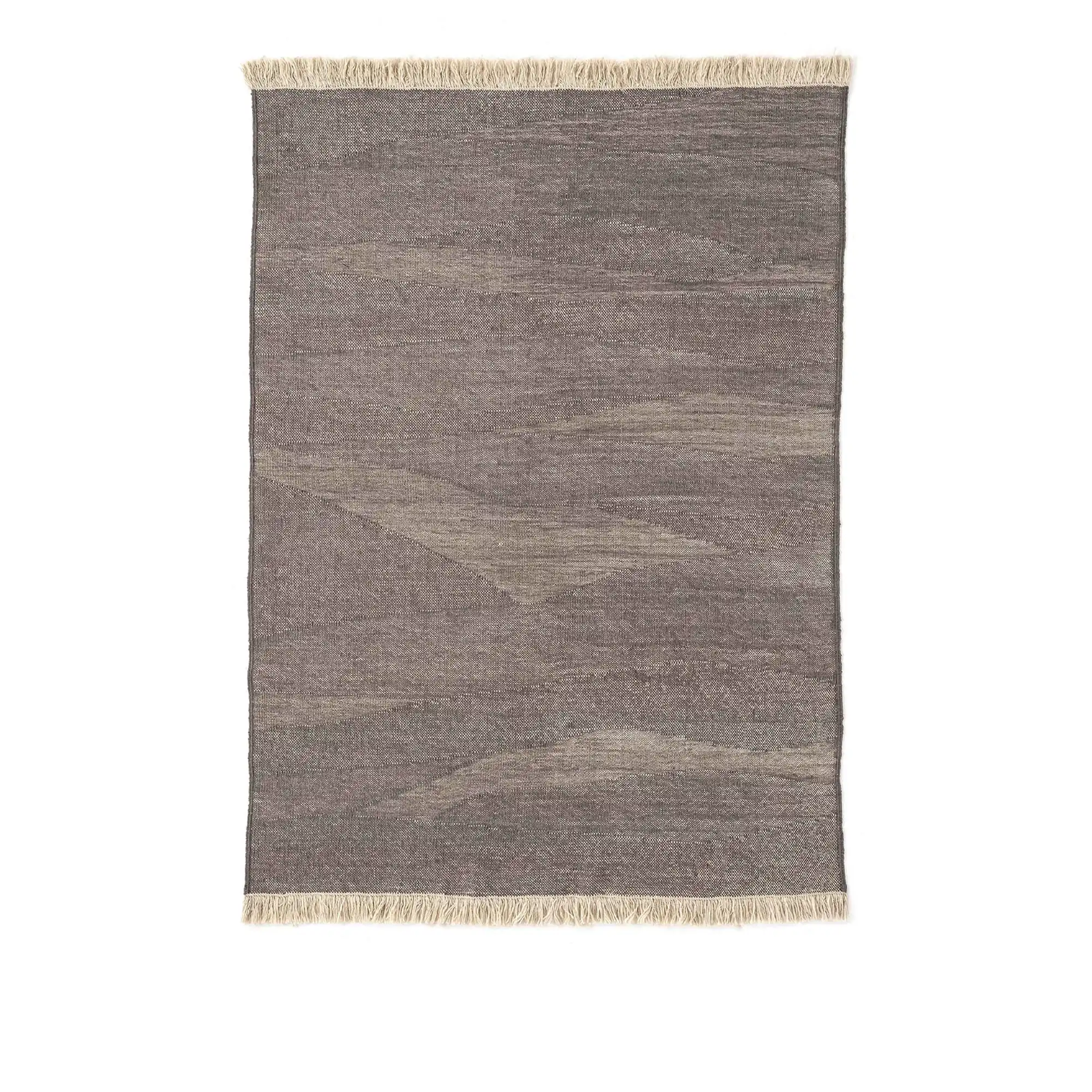 Telares Rug Fog