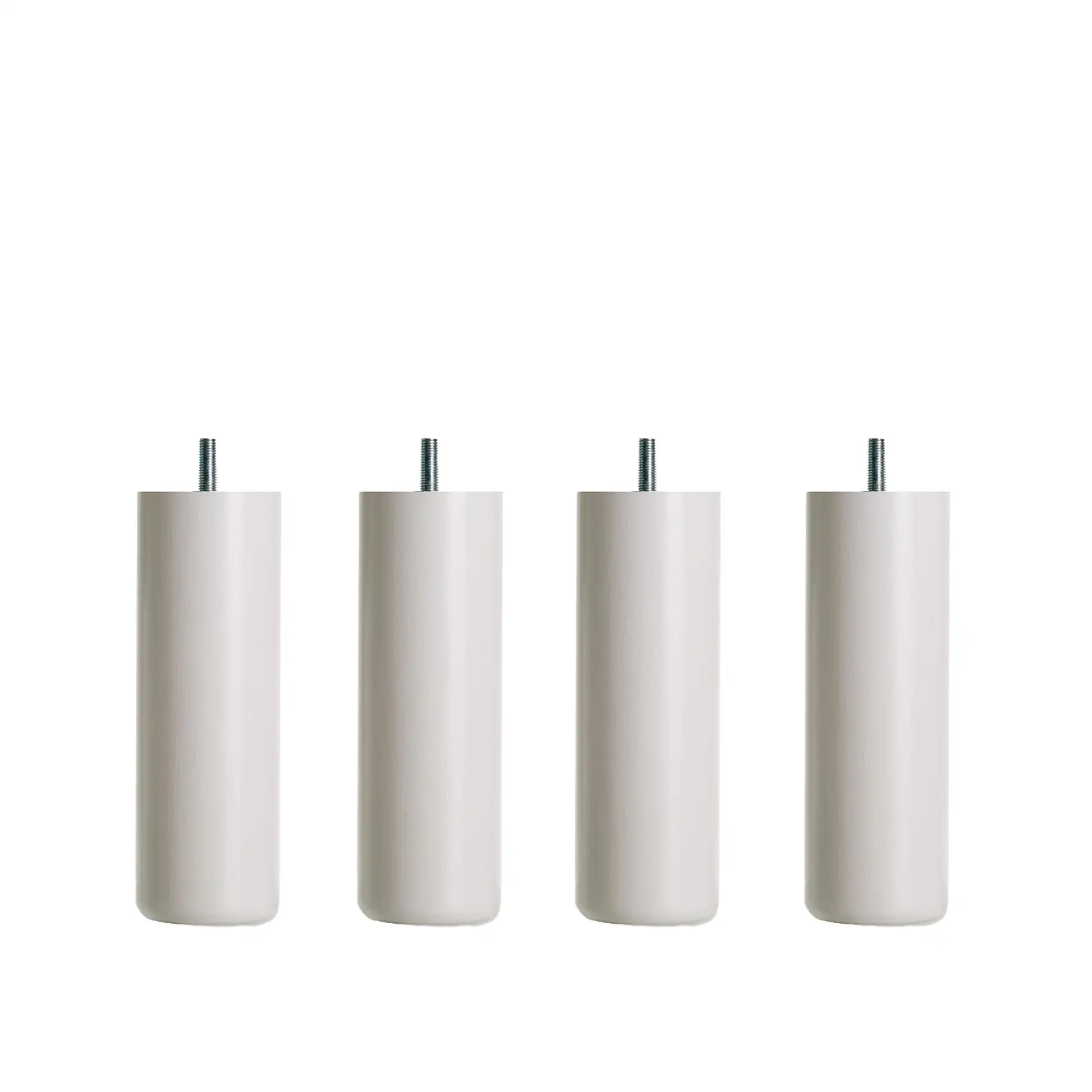 Runda Ben Vit - 16 cm