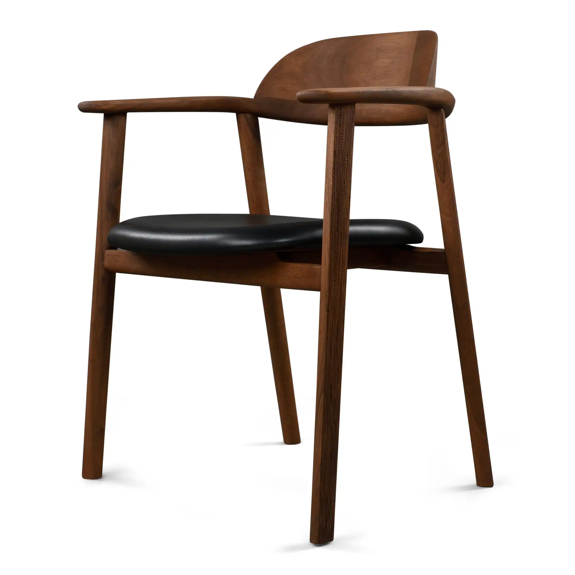 Mati Chair