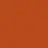 Red Orange