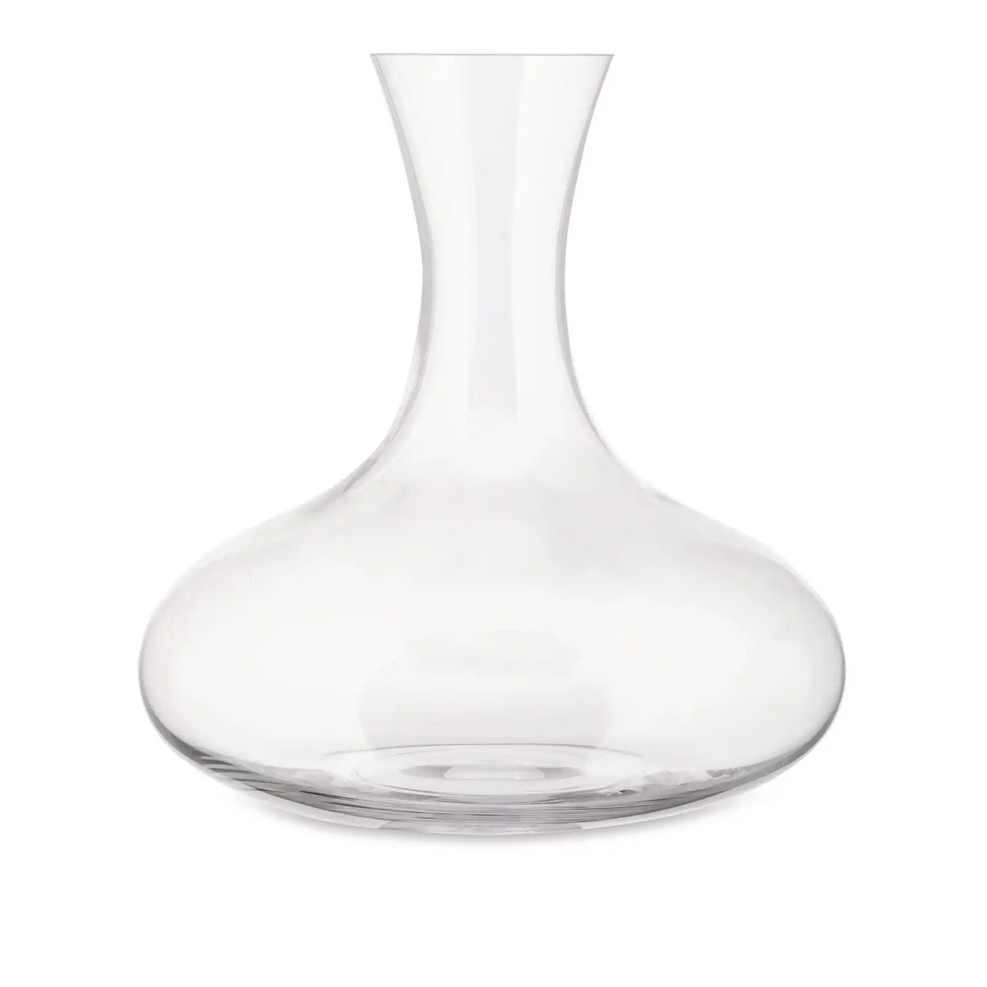 Mami XL Decanter