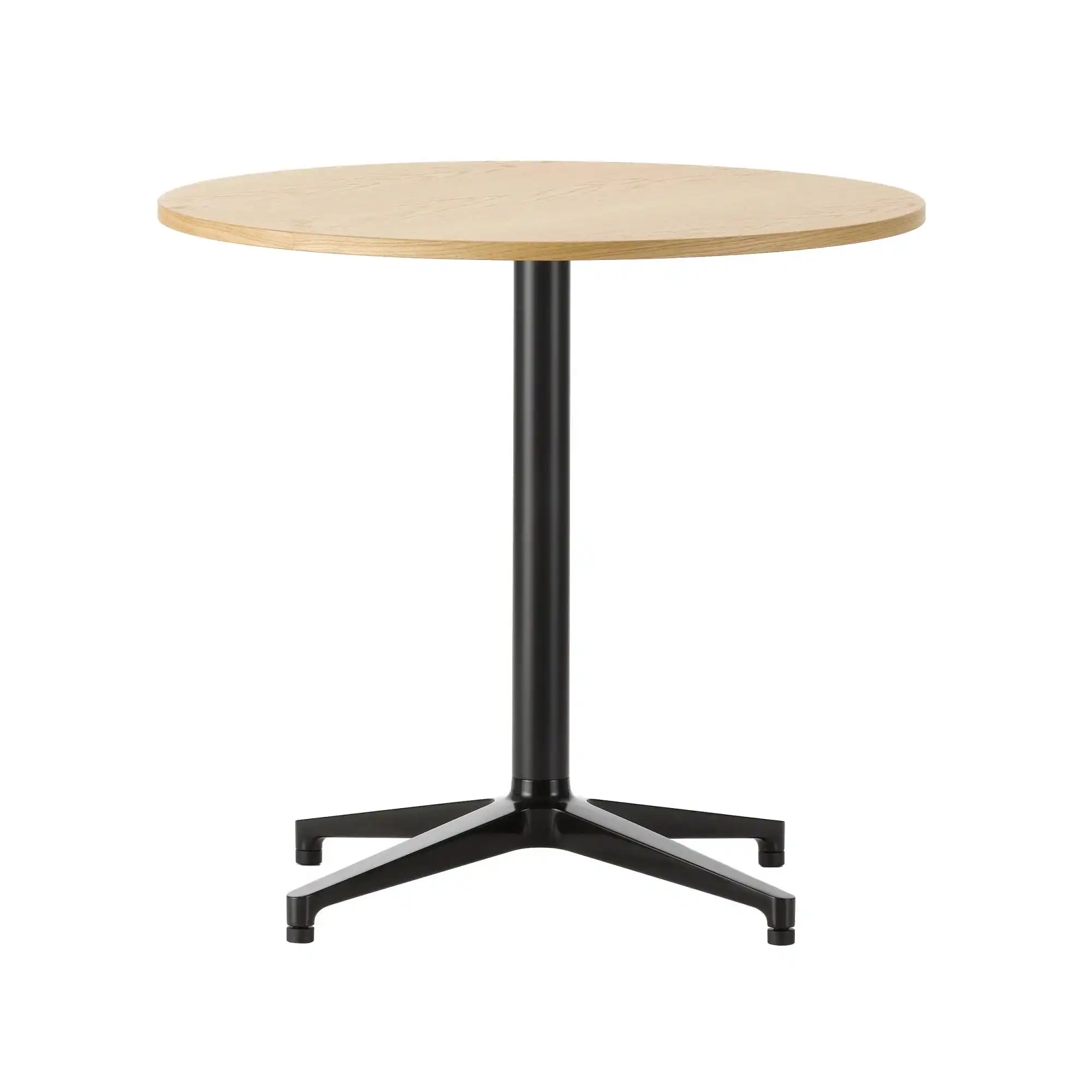 Bistro Table