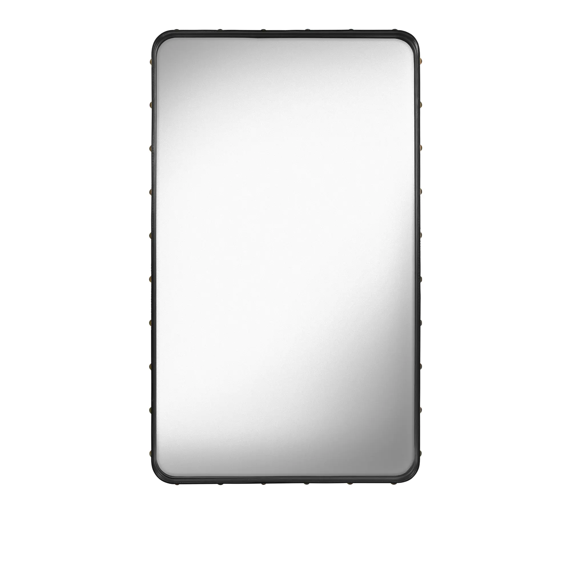 10150993__P_image_f2e18c01-2baf-4dd0-8e36-3fbb601a3944