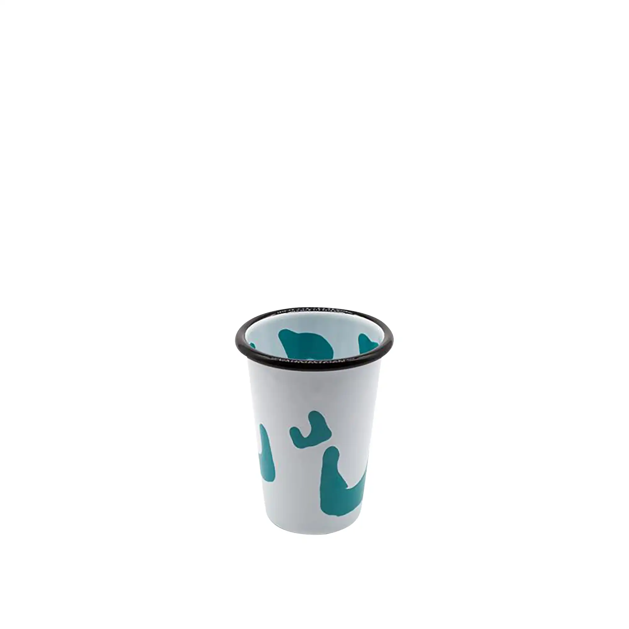 A Little Color Tumbler - Blue