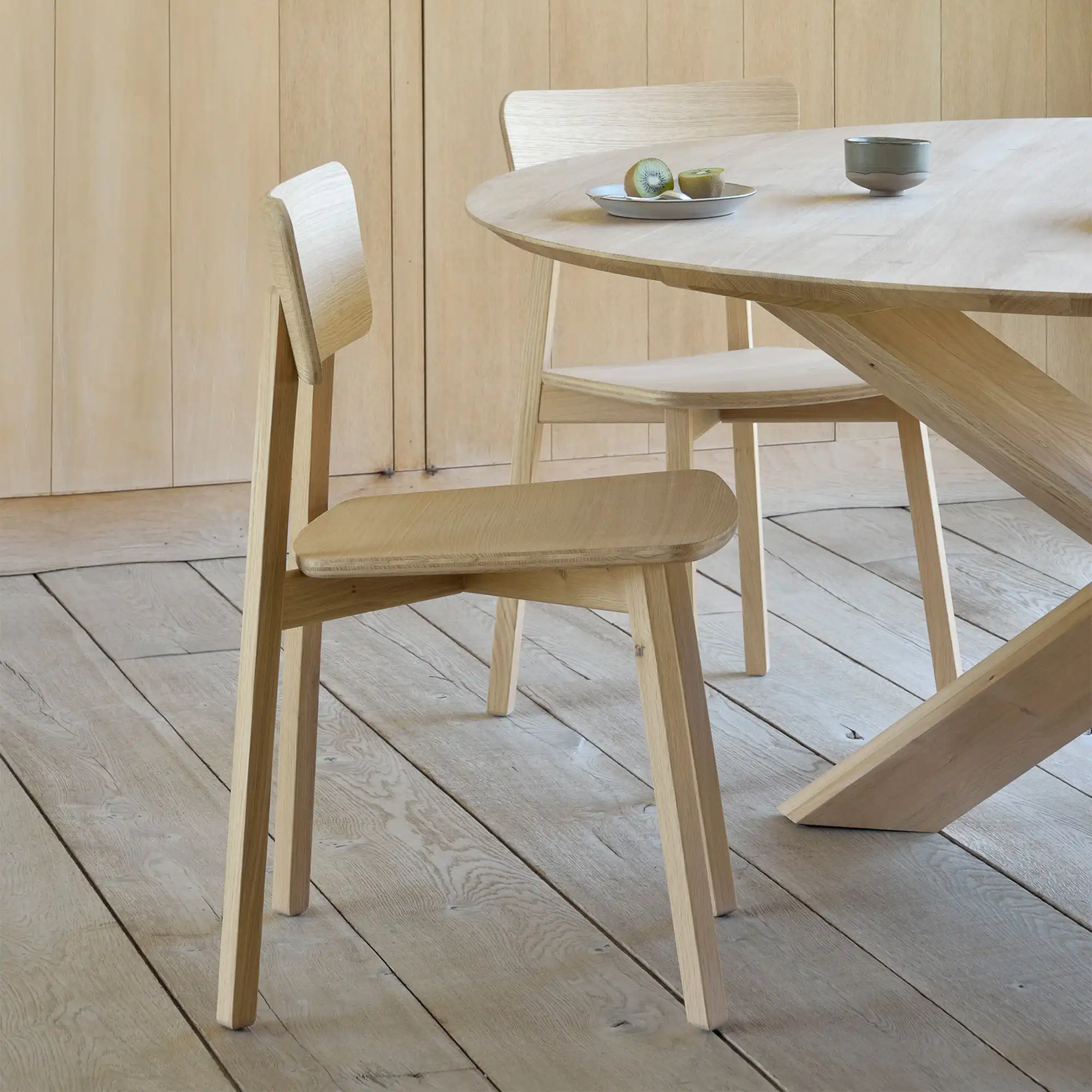 Casale Dining Chair