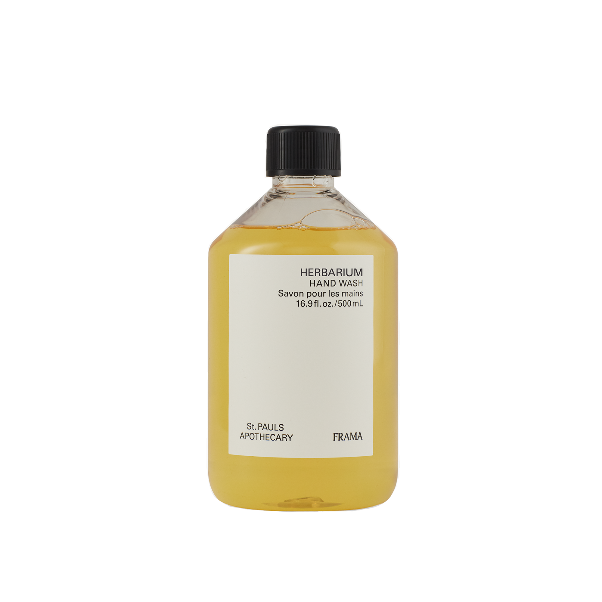 Herbarium Hand Wash Refill