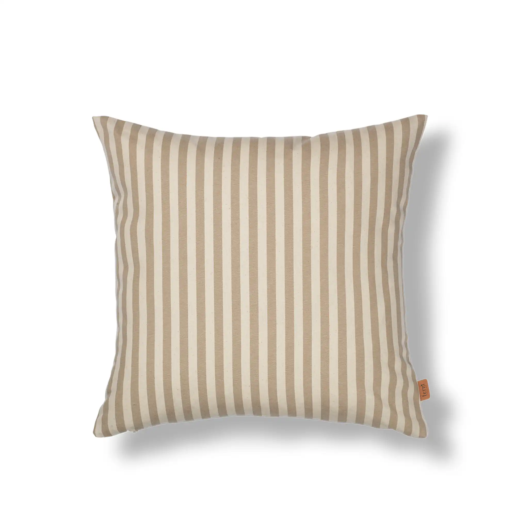 Strand Outdoor Cushion