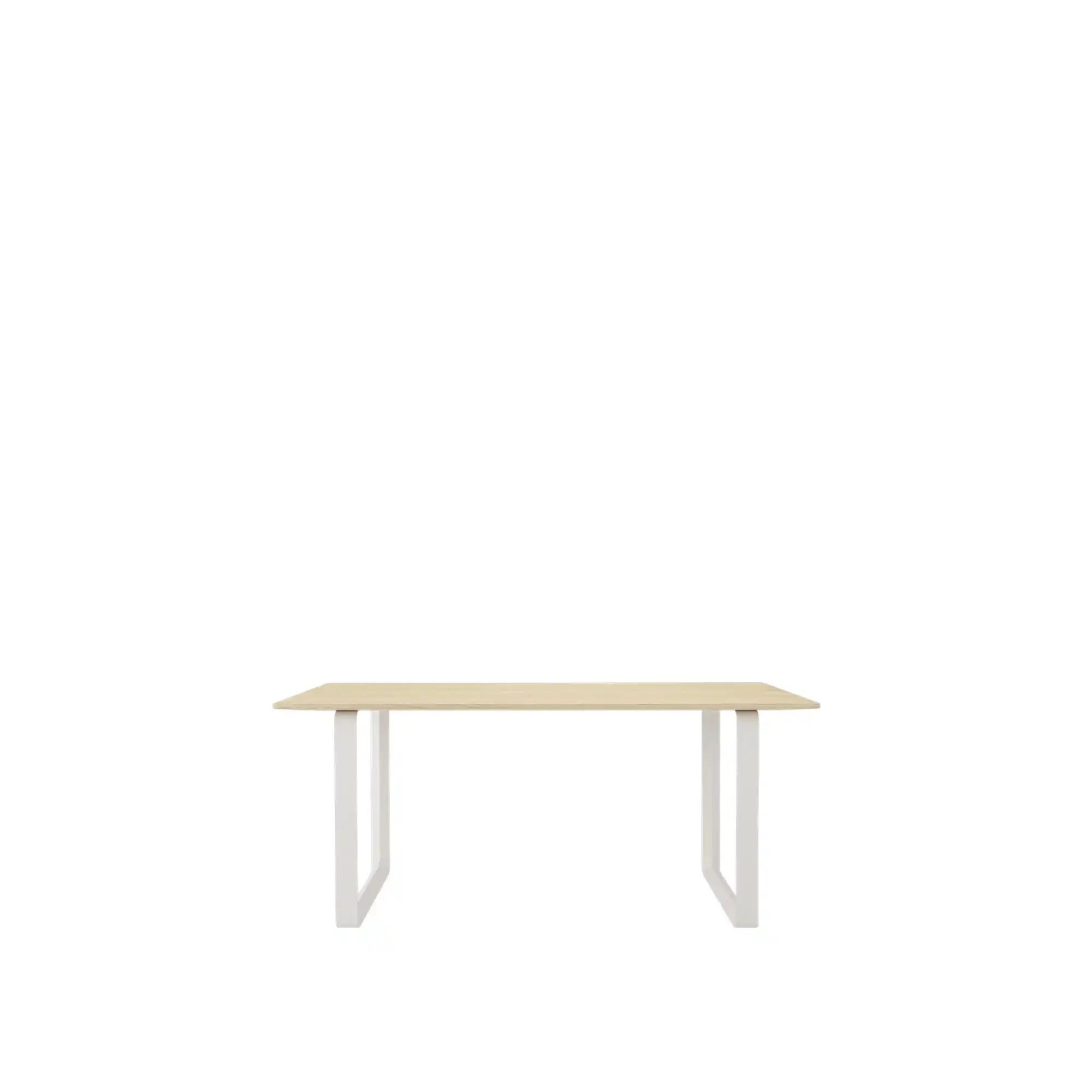 70/70 Table - Small