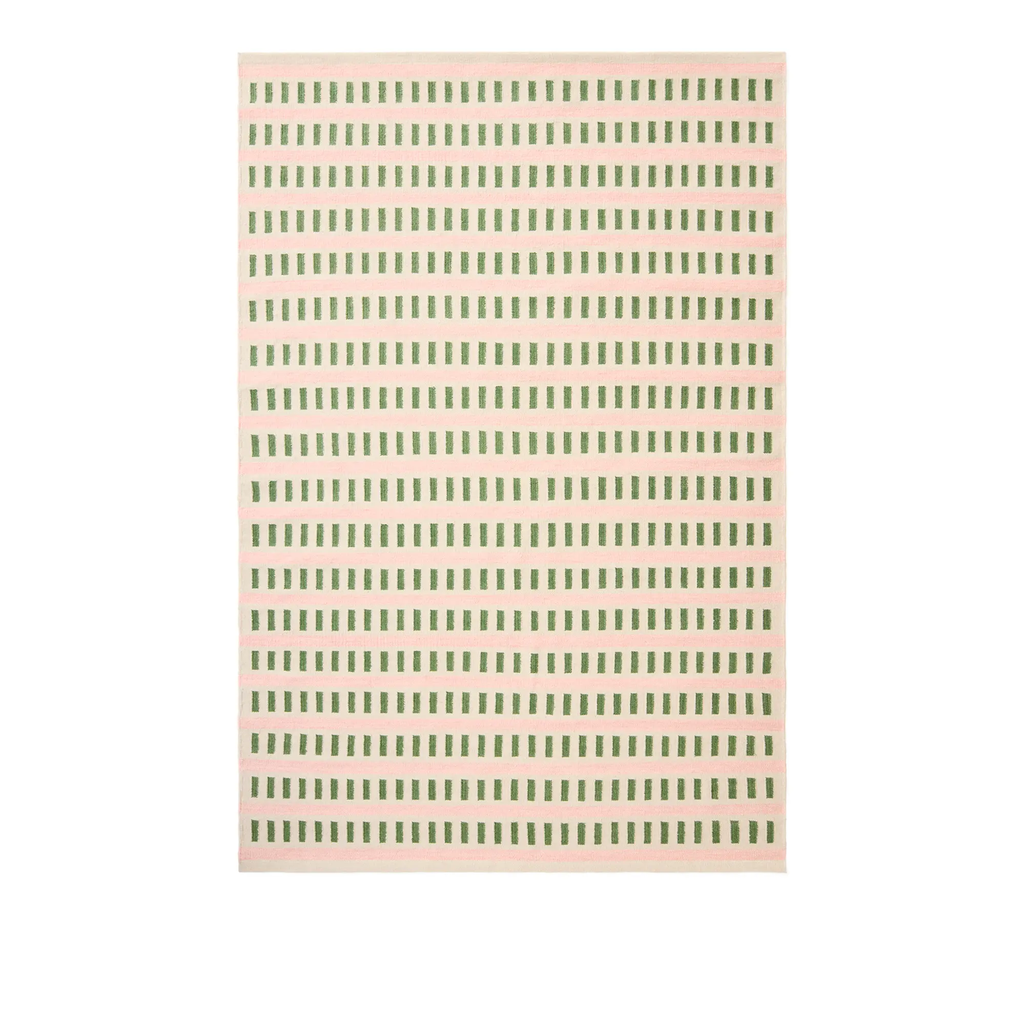 10741975__P_image_f4c35a29-6b3f-4cfa-b3c5-04ac219ce5b3