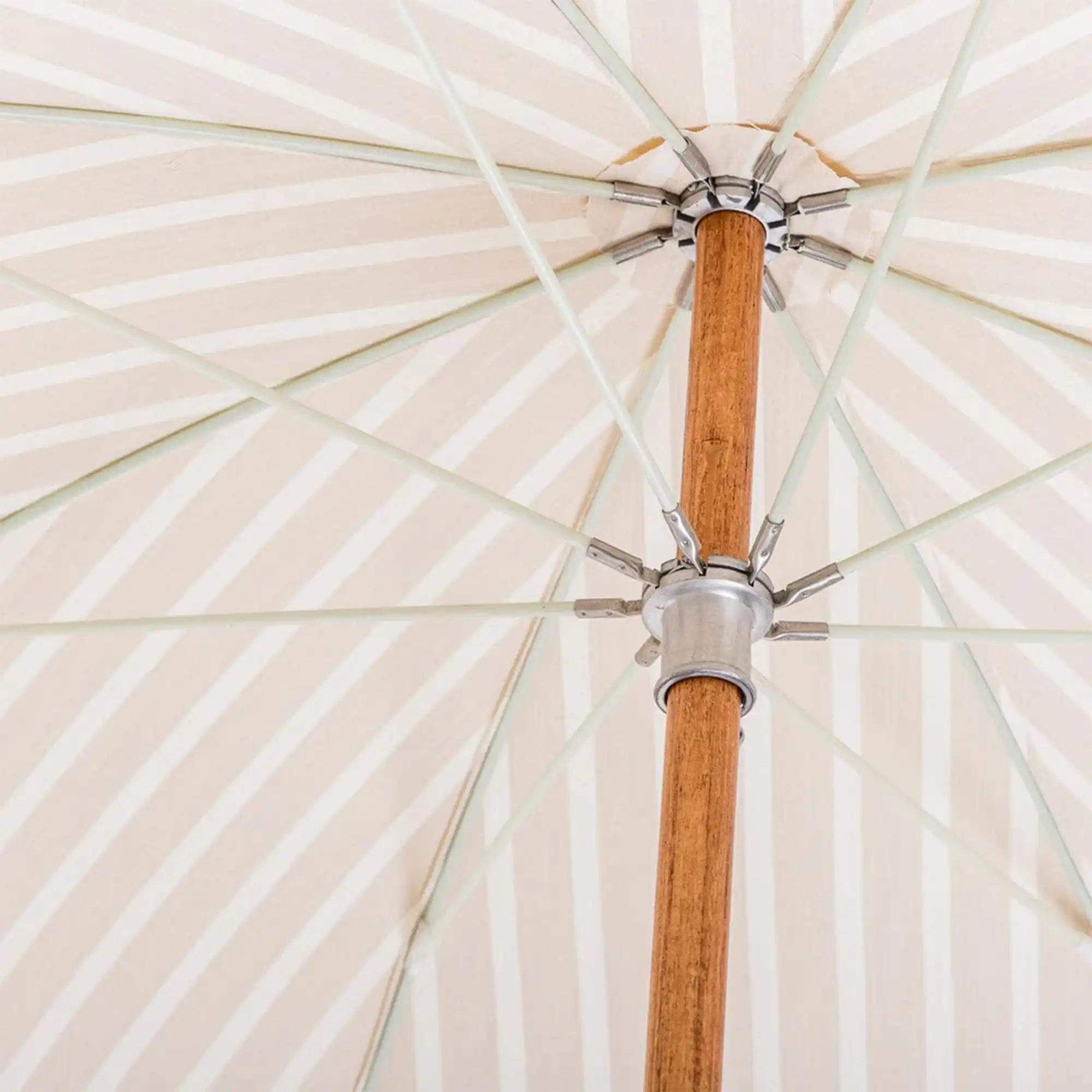 Premium Beach Umbrella