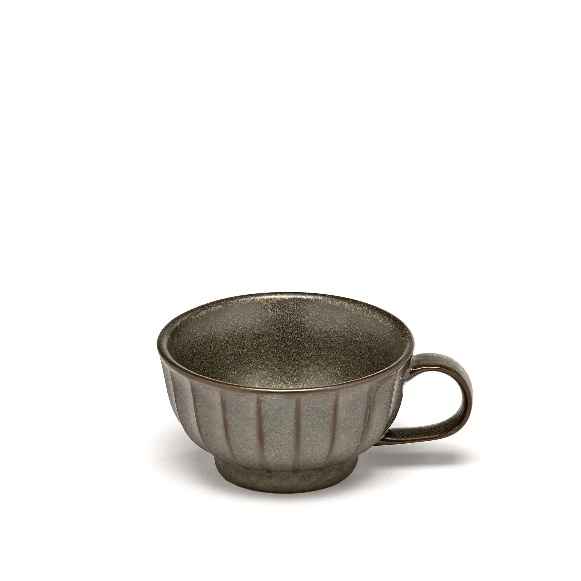 Inku Cappuccino Cup